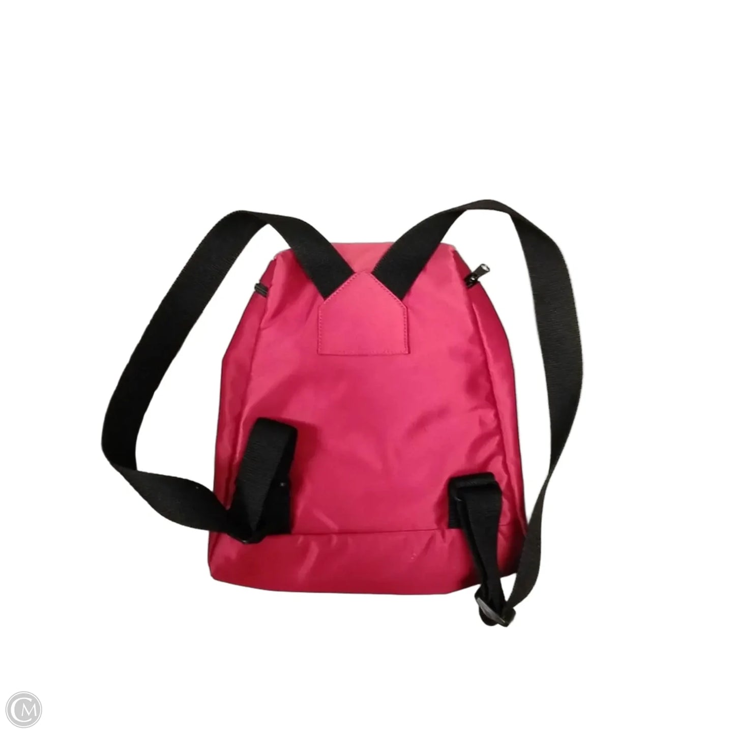 Backpack Designer By Kate Spade, Size: Medium