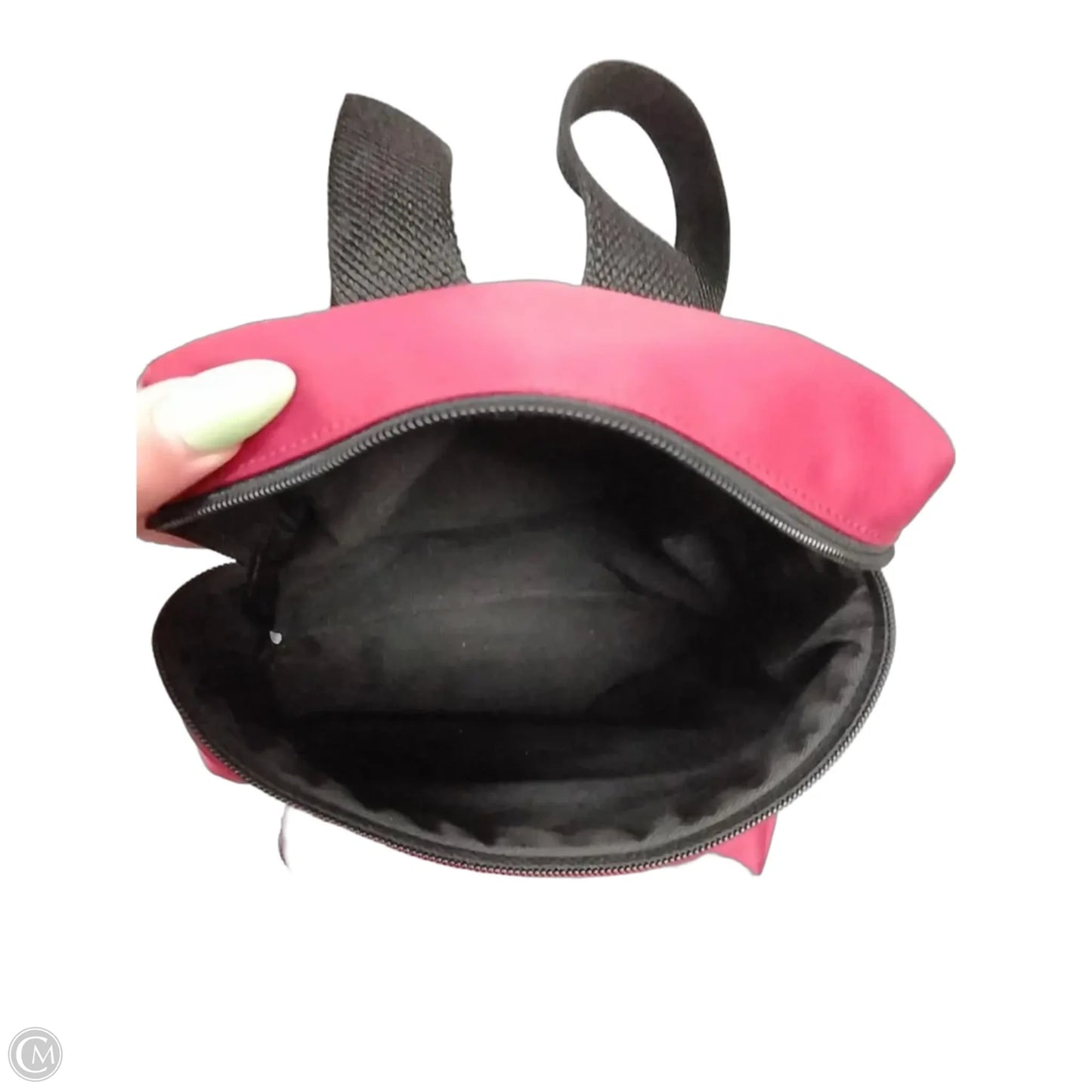 Backpack Designer By Kate Spade, Size: Medium