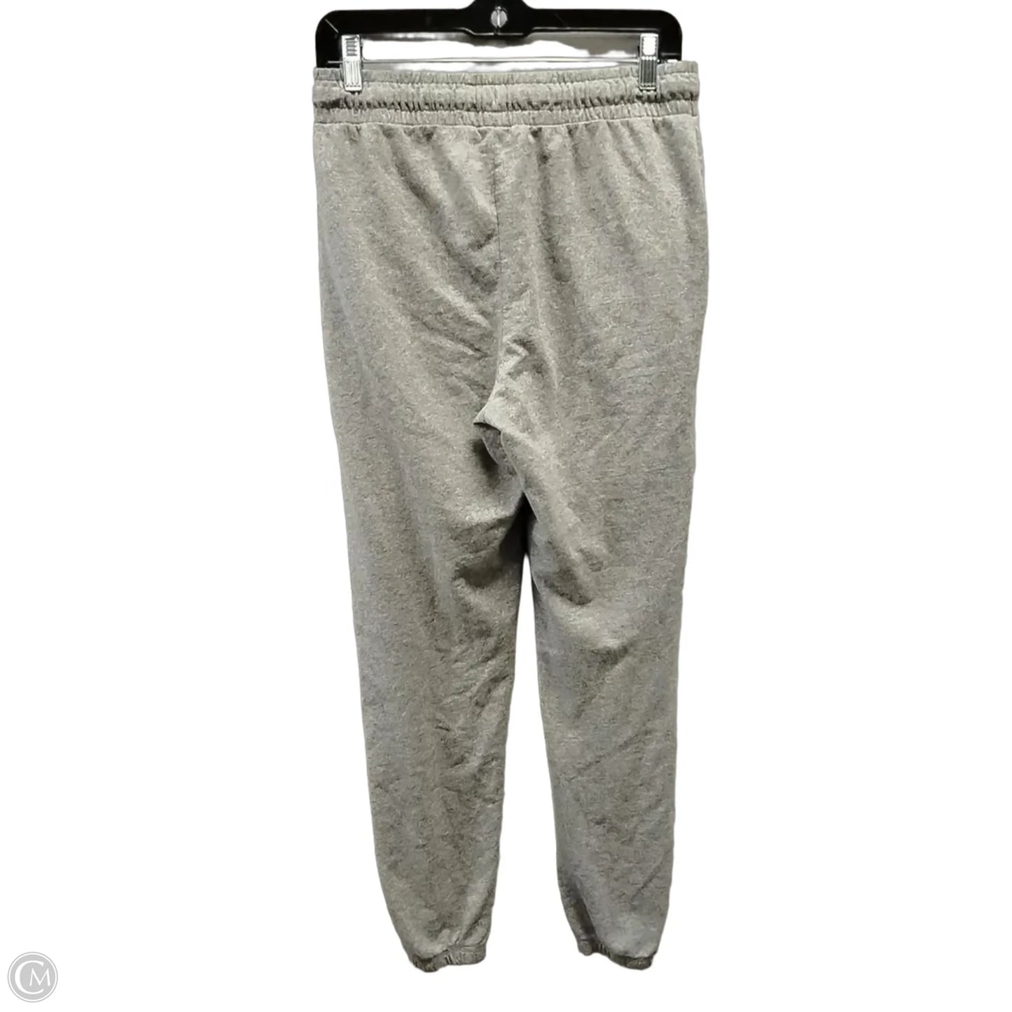 Pants Designer By Michael Kors In Grey, Size: S