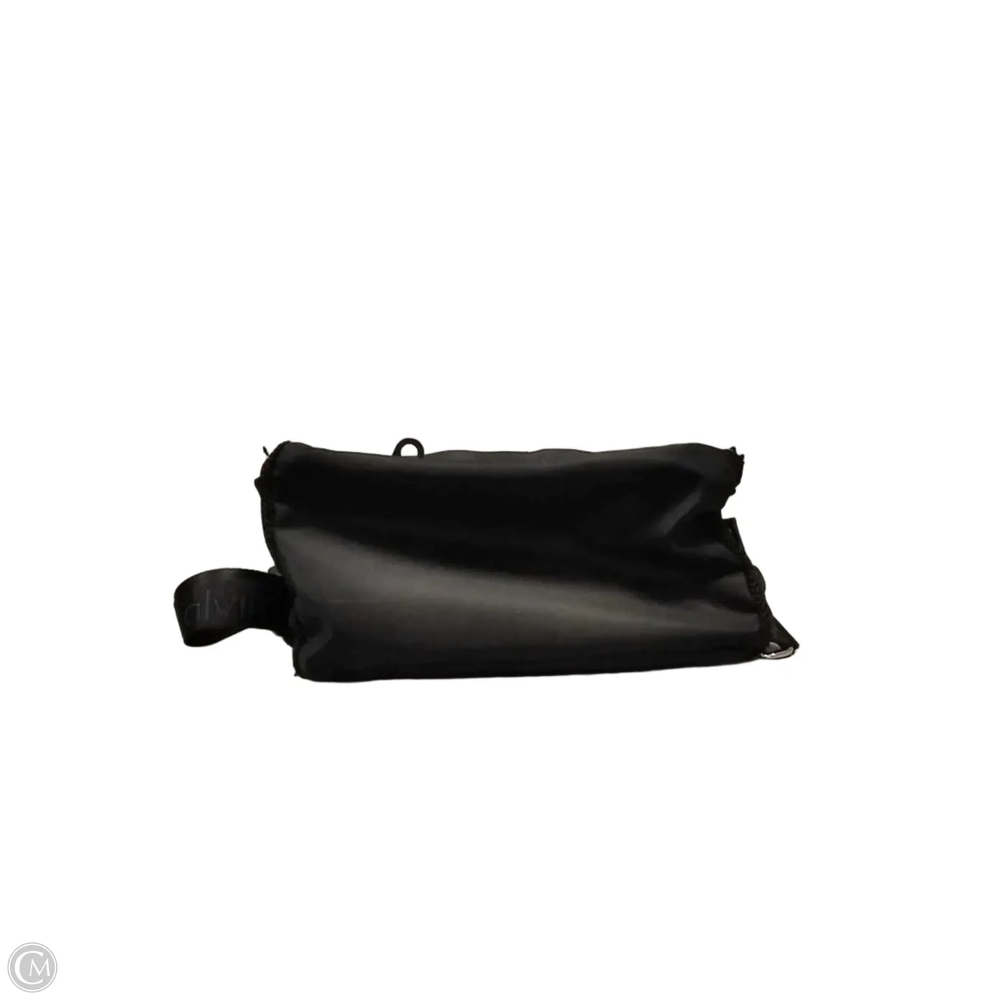 Backpack By Calvin Klein, Size: Small