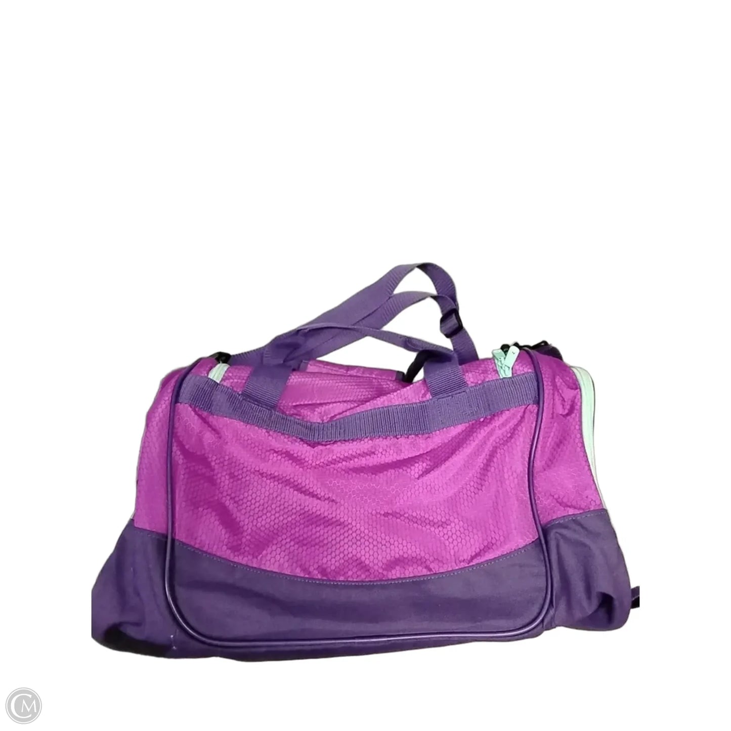Duffle And Weekender By Adidas, Size: Medium