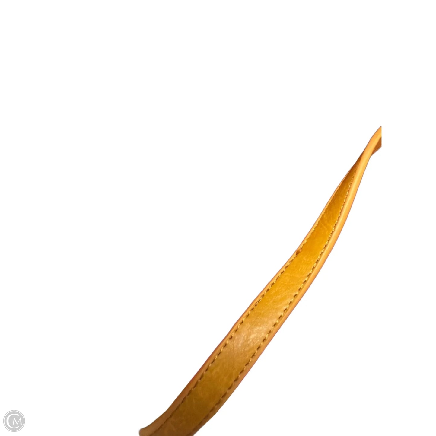 Tote By Montana West, Size: Medium