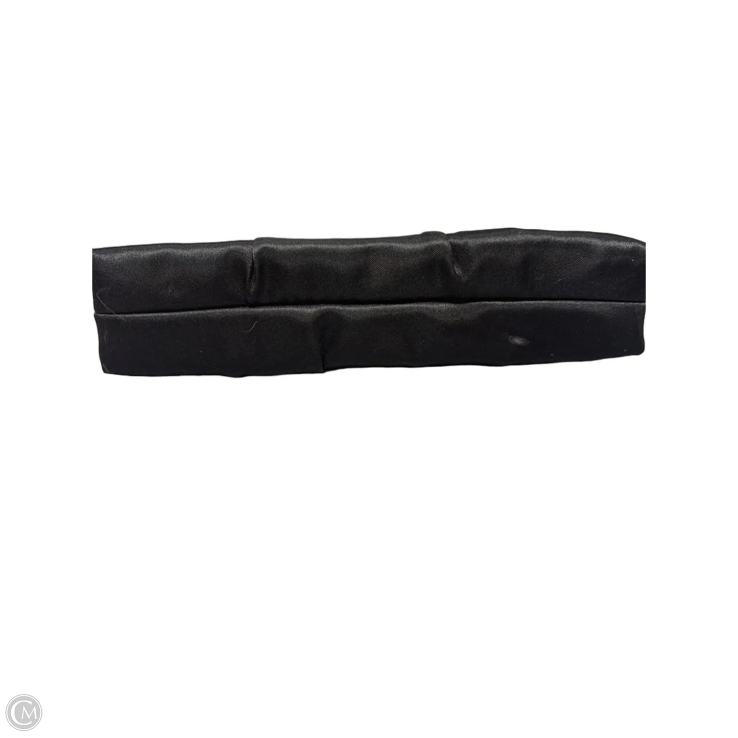 Clutch By Clothes Mentor, Size: Medium