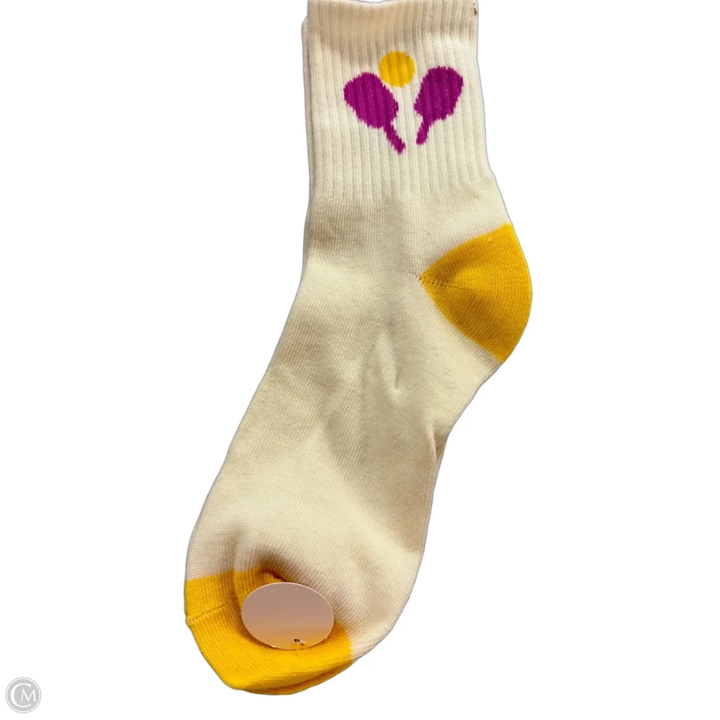Socks By Clothes Mentor