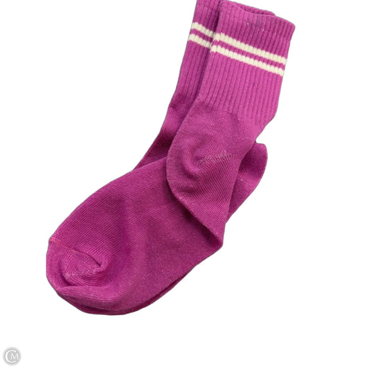 Socks By Clothes Mentor