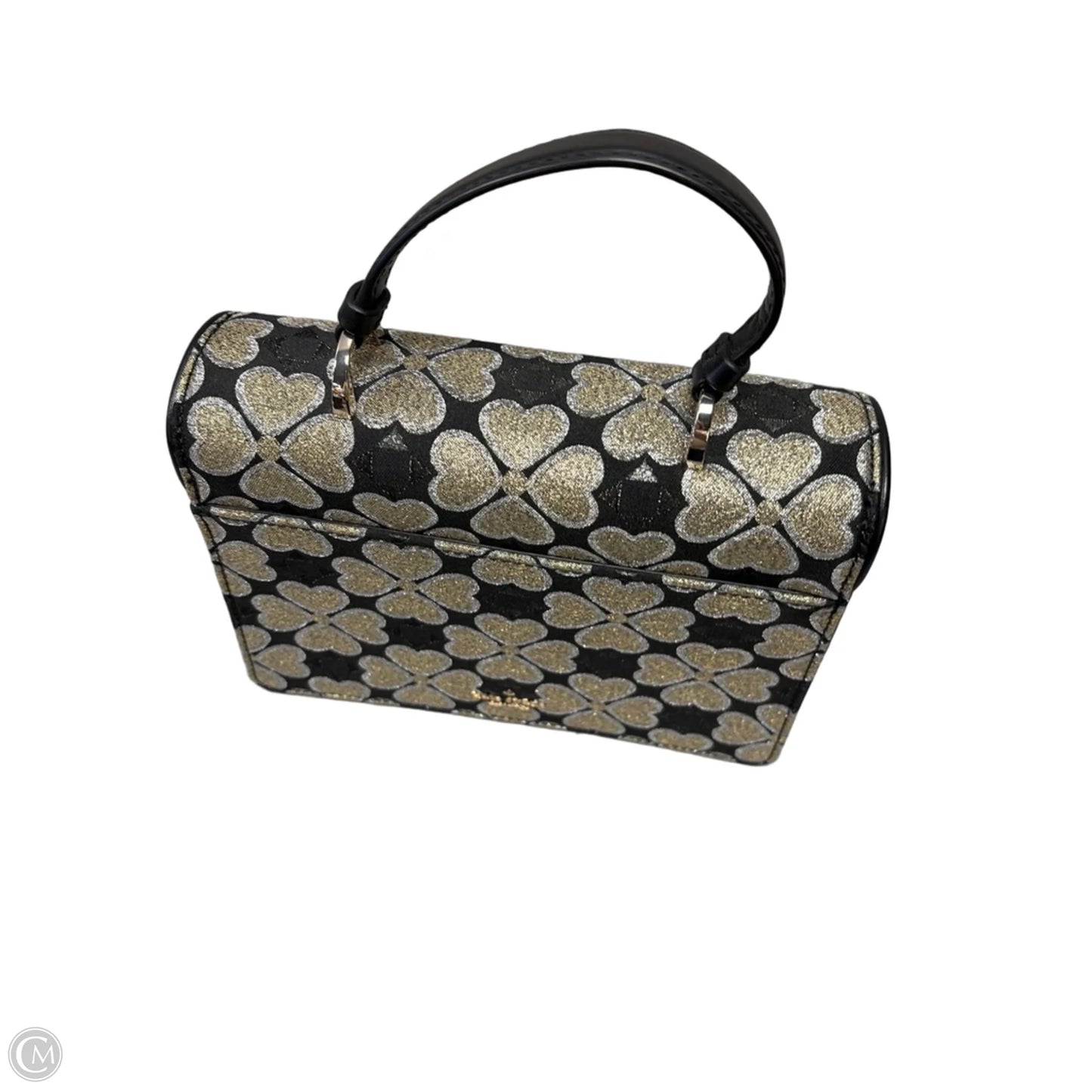 Handbag Designer By Kate Spade, Size: Small