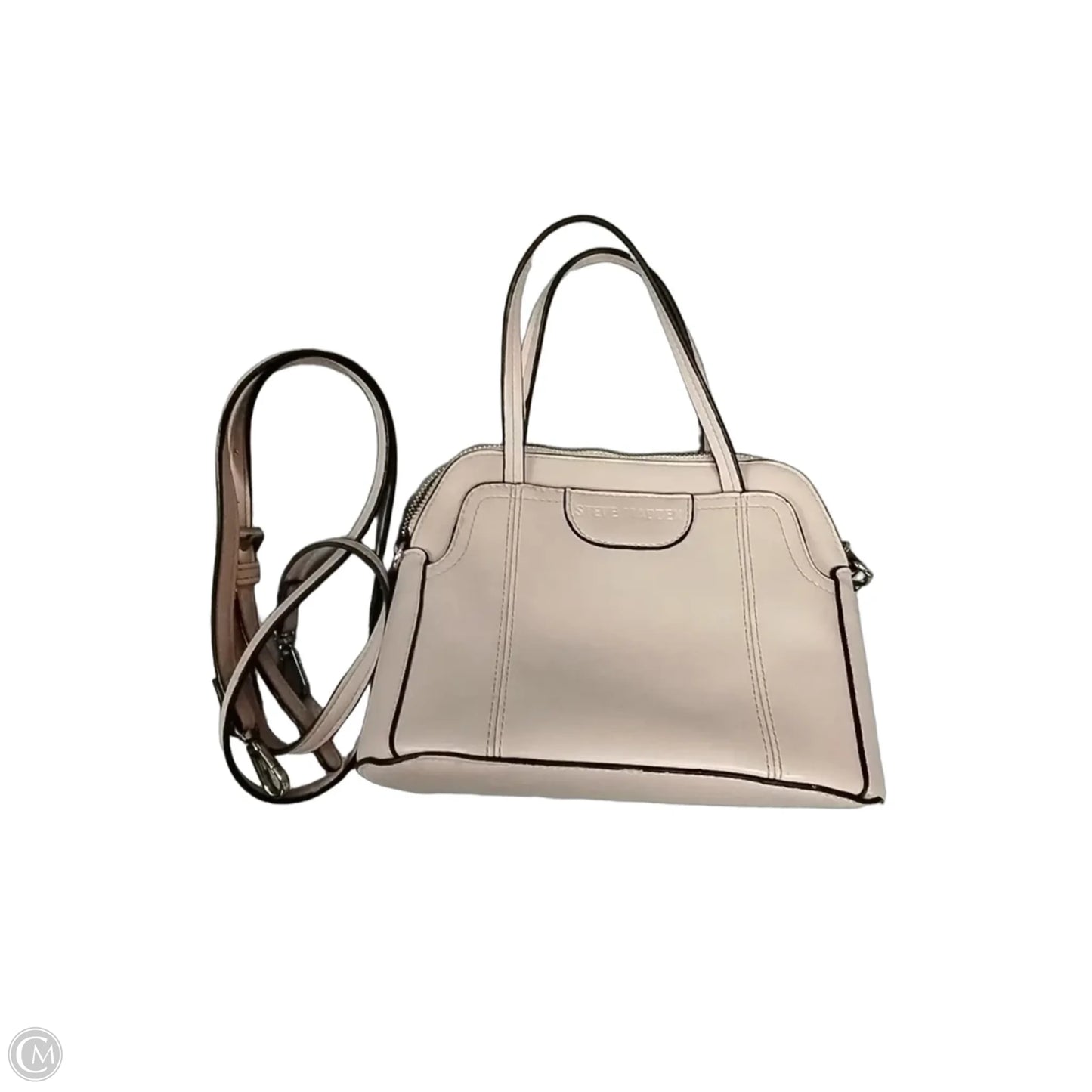 Crossbody By Steve Madden, Size: Small