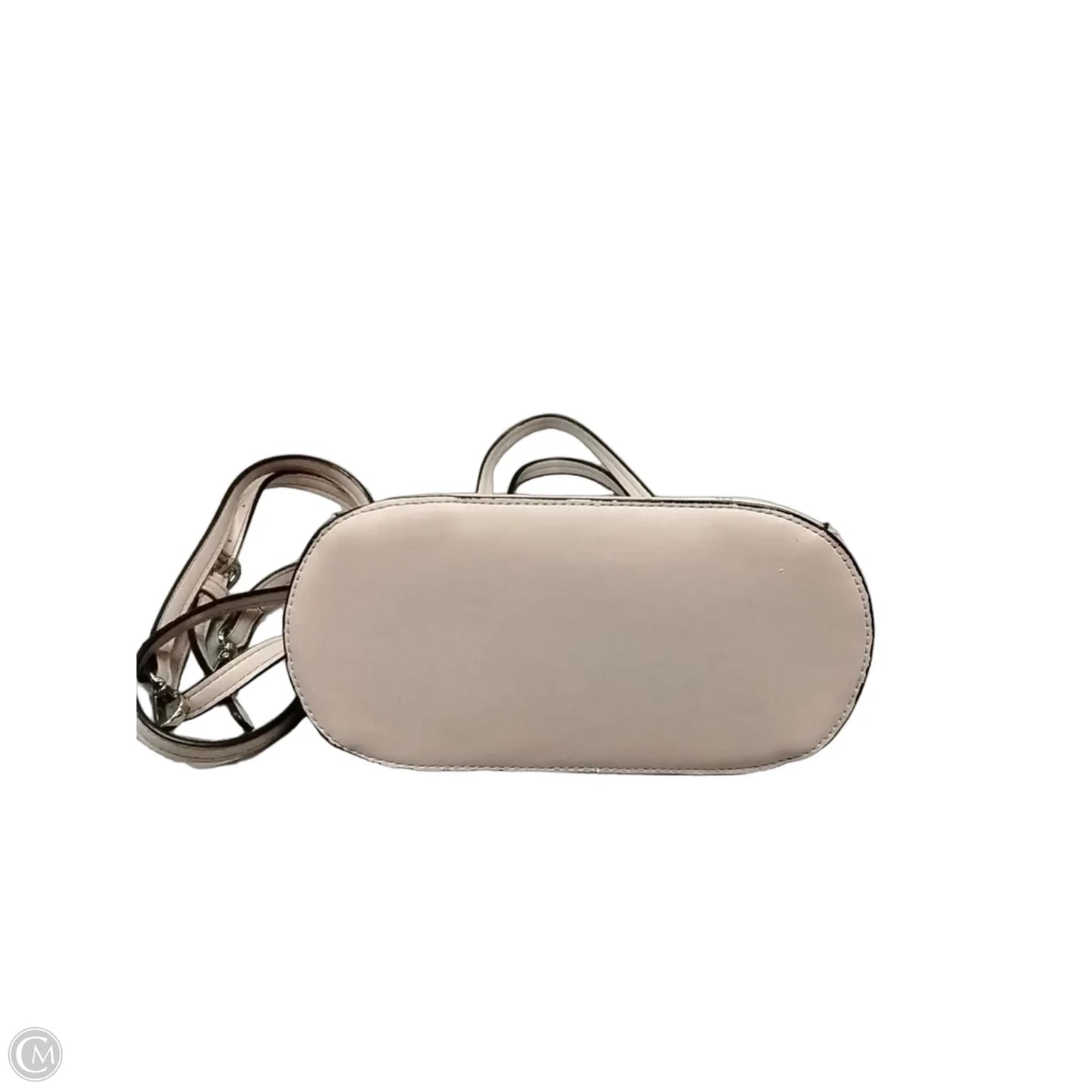 Crossbody By Steve Madden, Size: Small