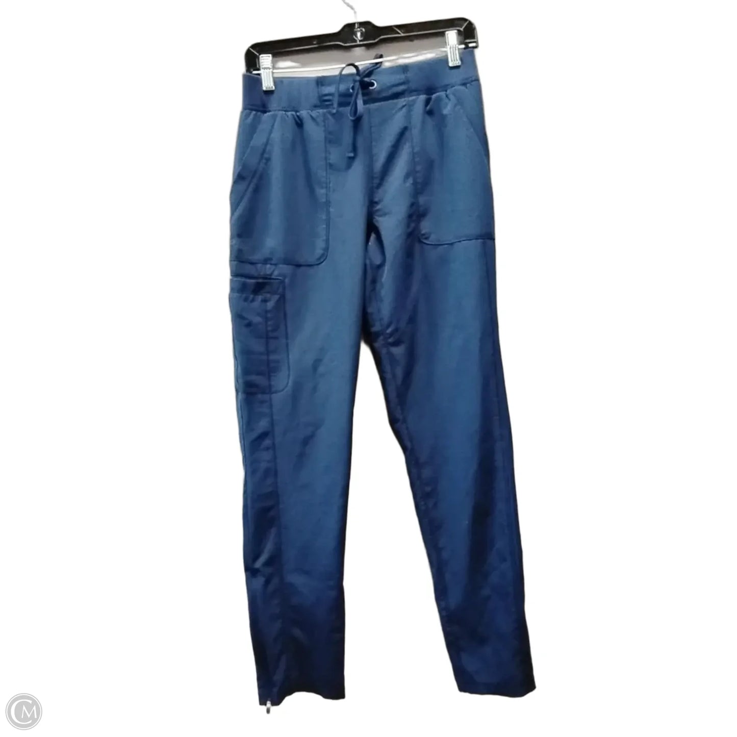 Pants Cargo & Utility By Dickies In Blue, Size: S