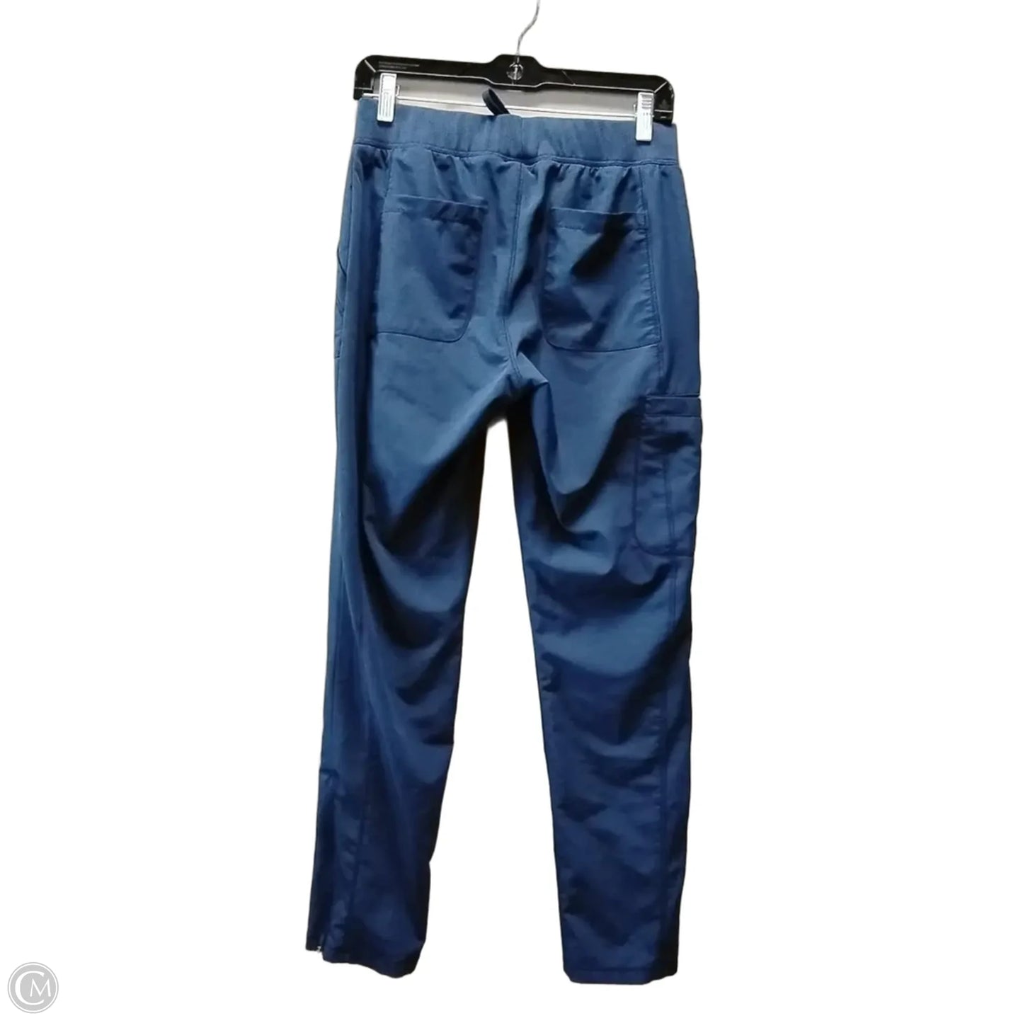 Pants Cargo & Utility By Dickies In Blue, Size: S