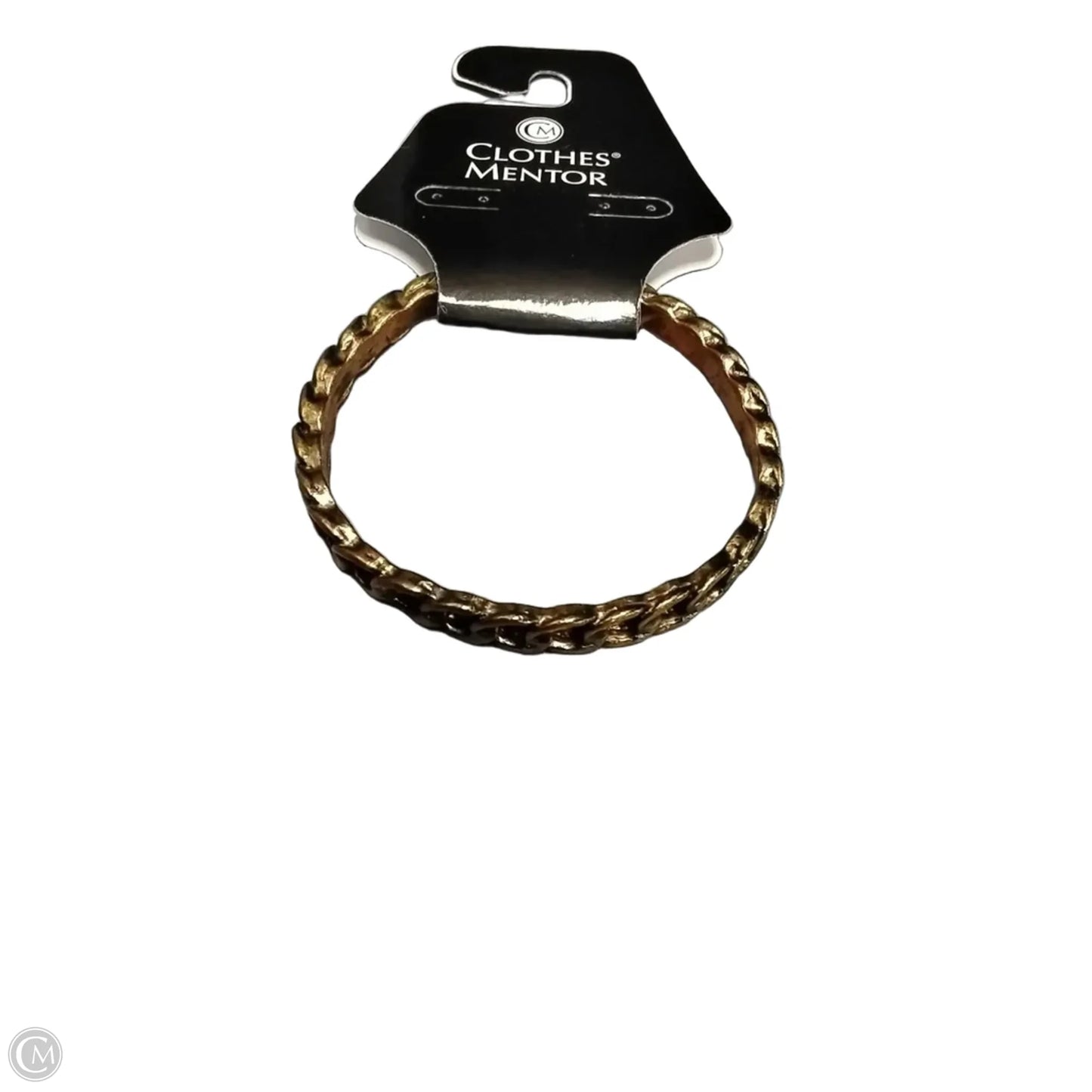 Bracelet Other By Clothes Mentor