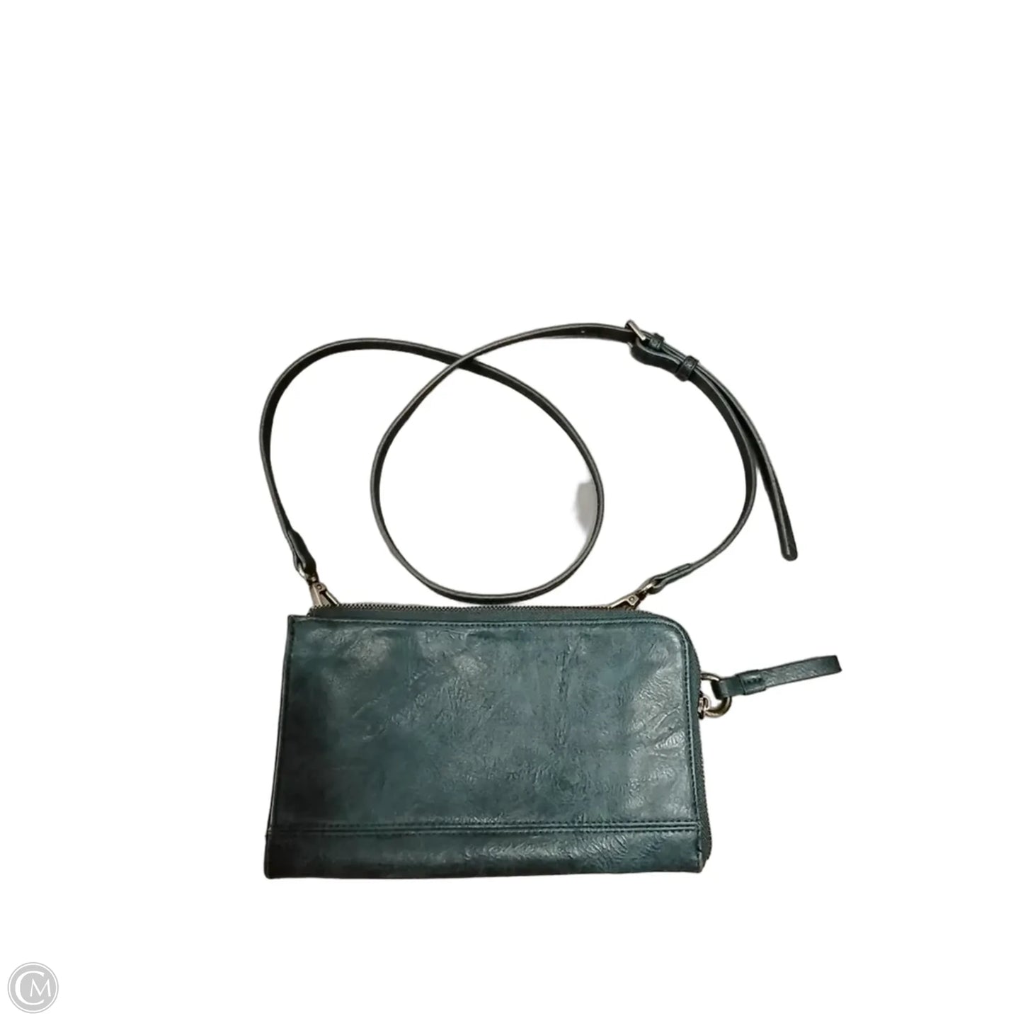 Crossbody By Joy Susan, Size: Small