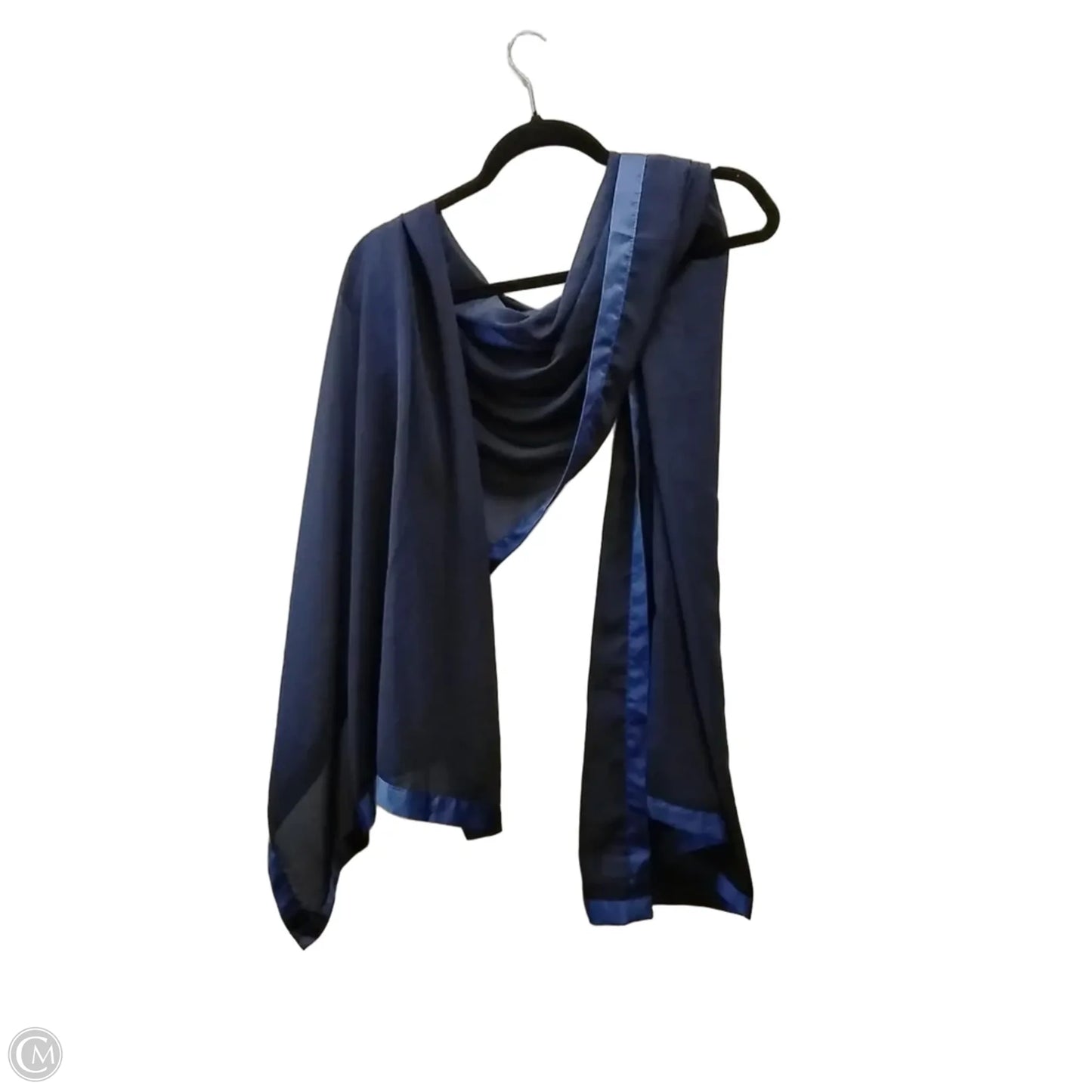 Scarf Long By Calvin Klein