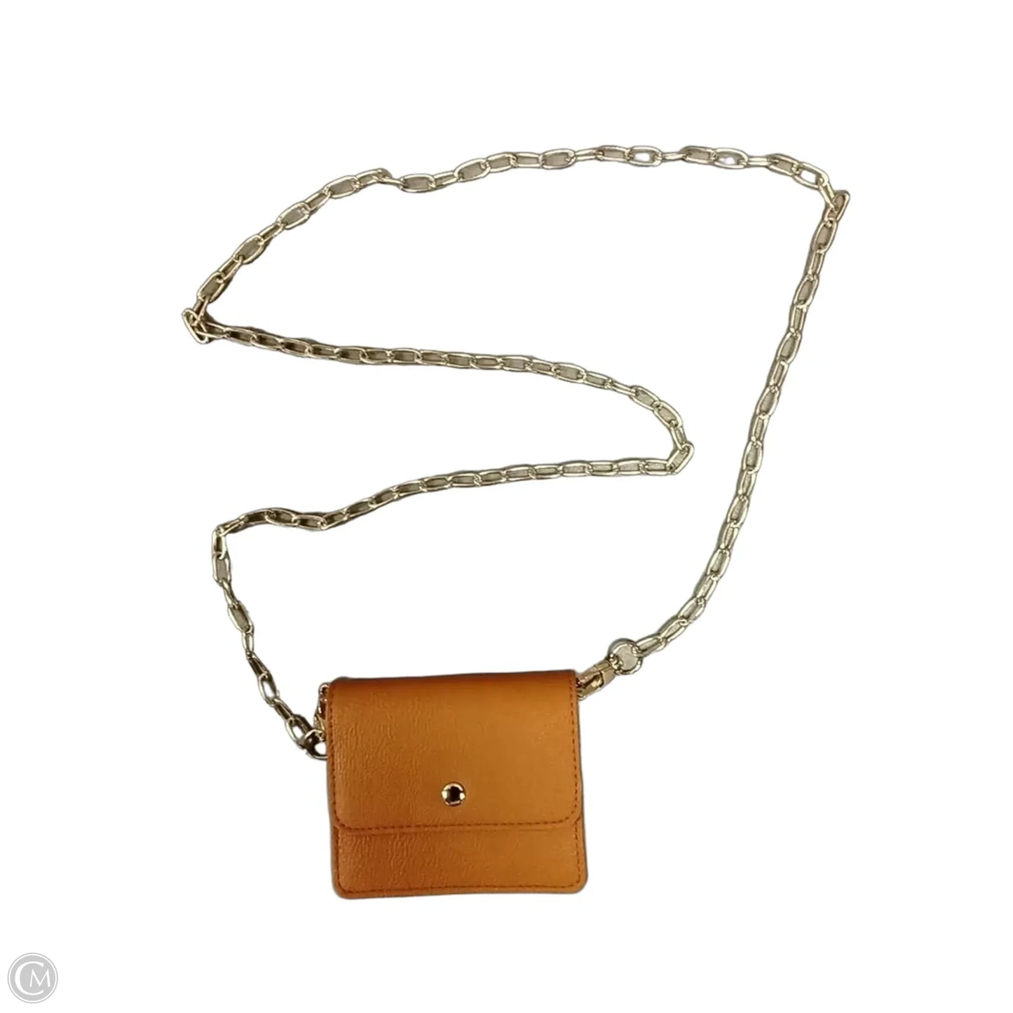Id/card Holder By Universal Thread