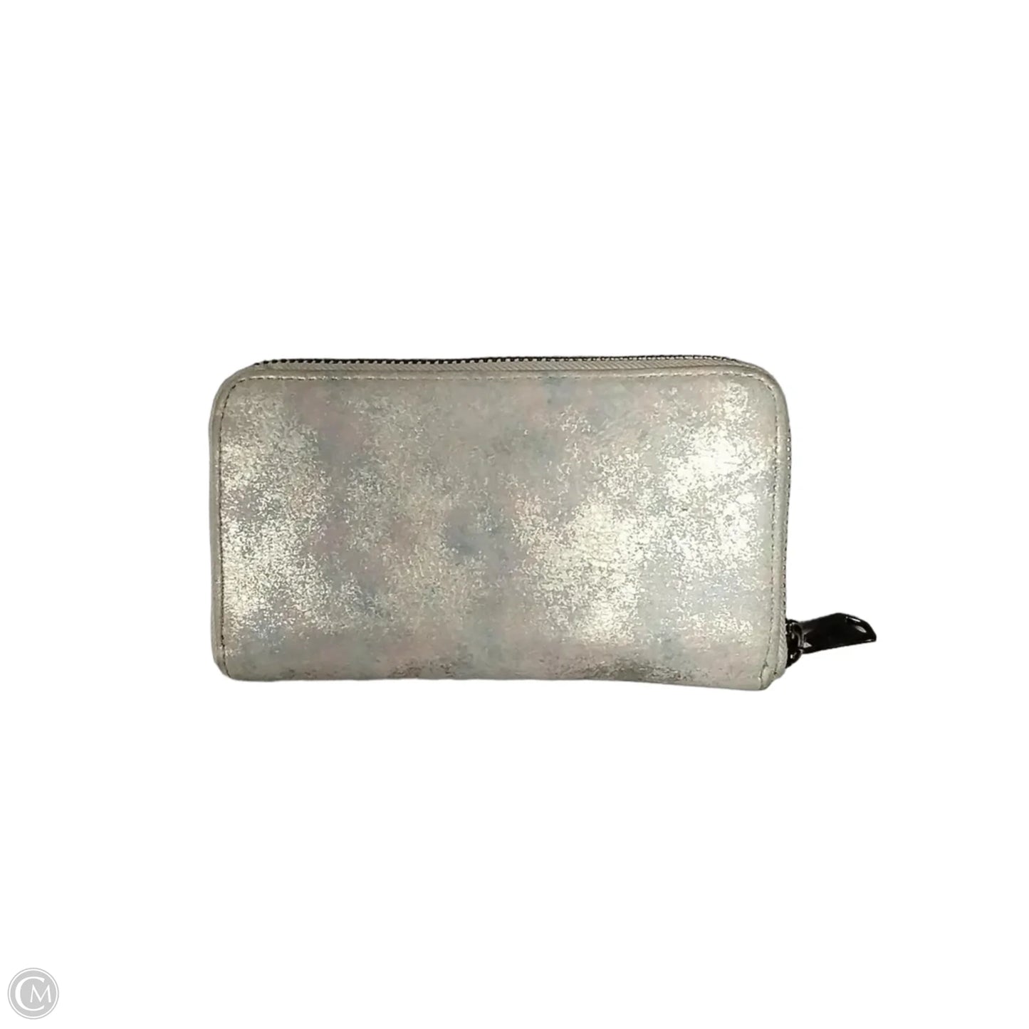 Wallet By Aimee Kestenberg, Size: Medium