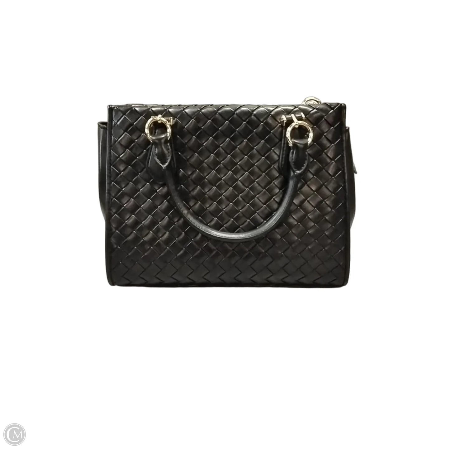 Belt Bag By Michael By Michael Kors, Size: Large