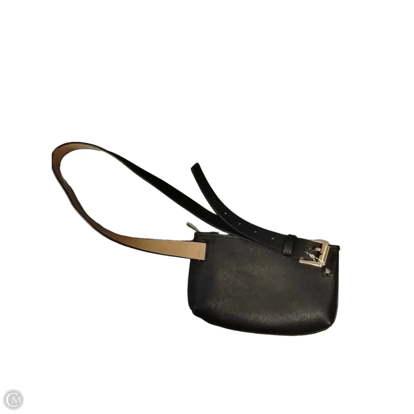 Belt Bag By Michael By Michael Kors, Size: Large