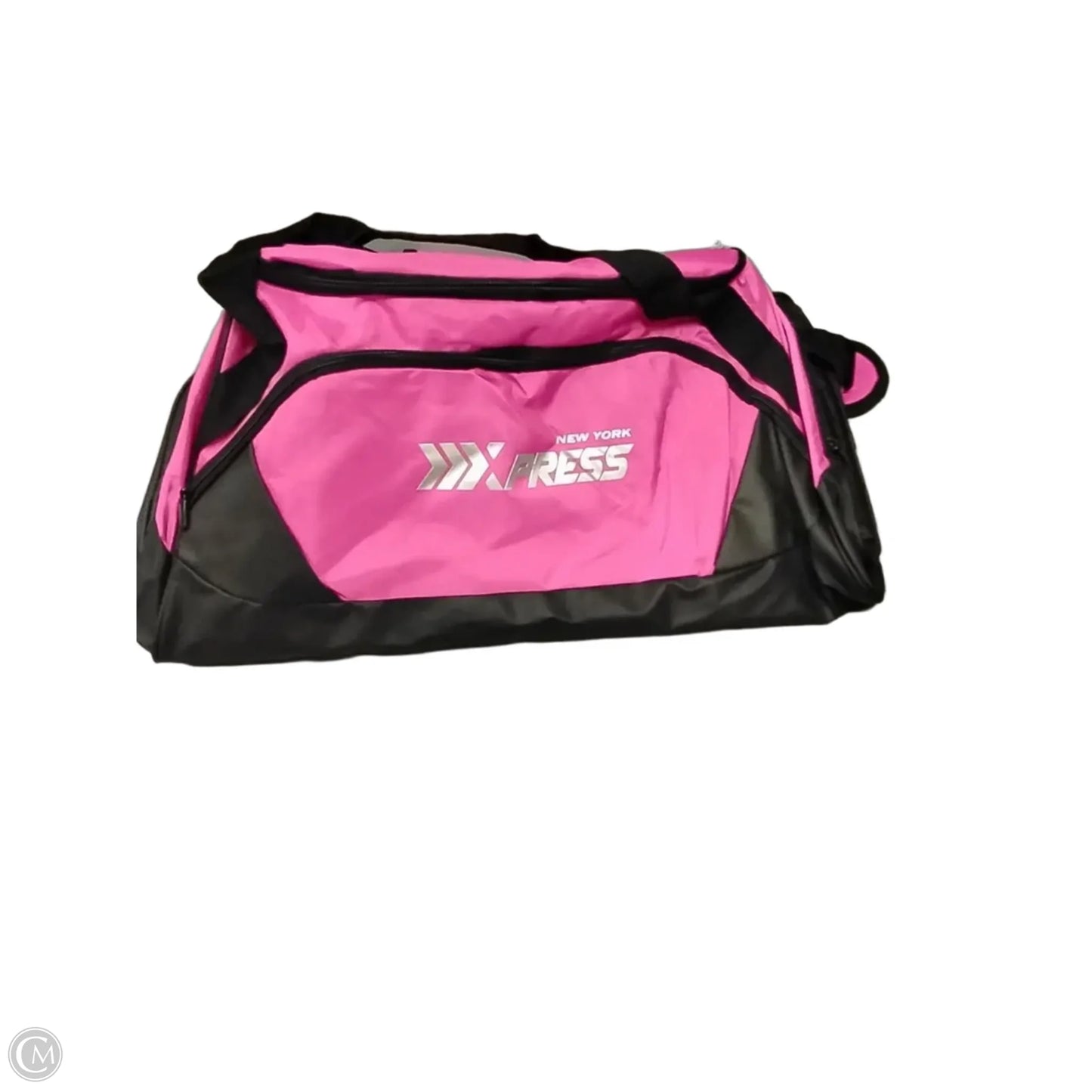 Duffle And Weekender By Express, Size: Medium
