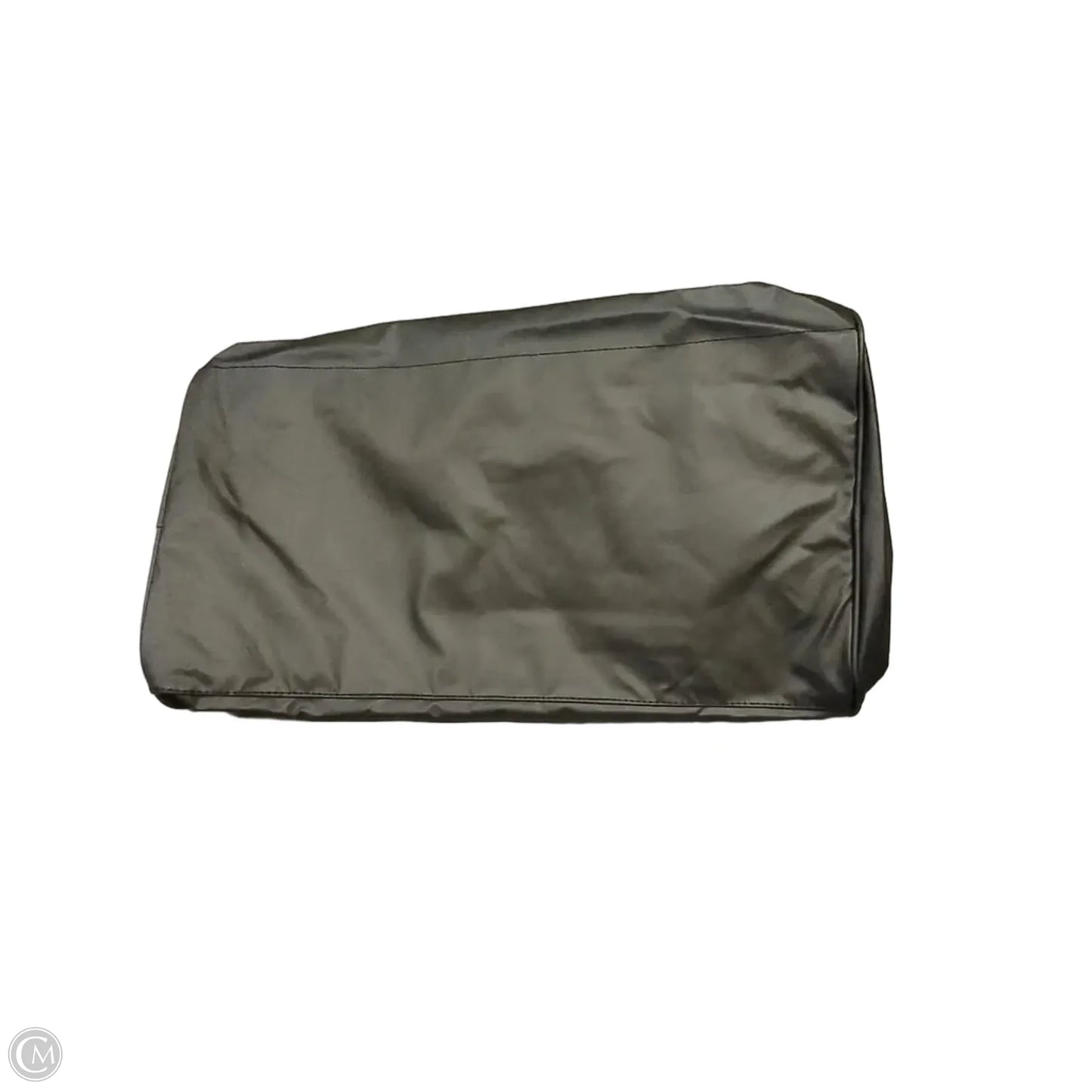 Duffle And Weekender By Express, Size: Medium