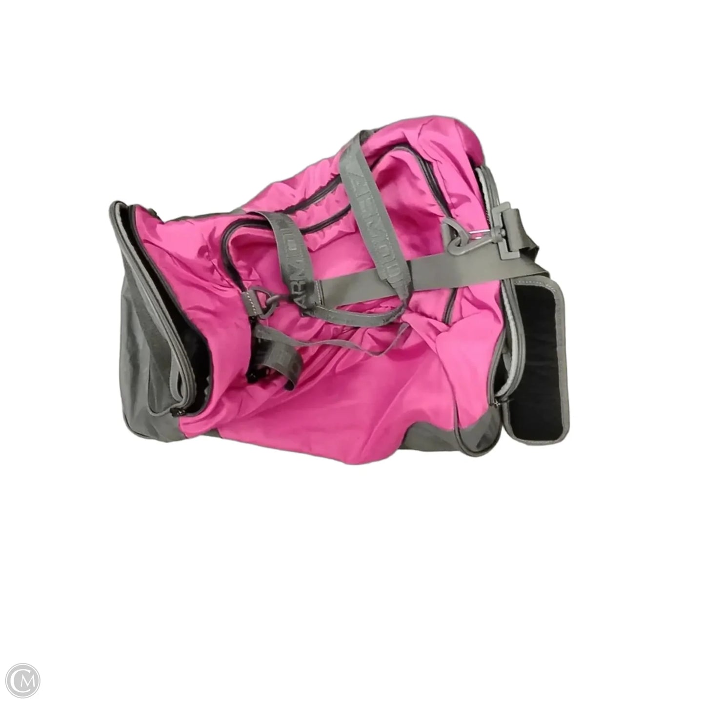 Duffle And Weekender By Under Armour, Size: Large