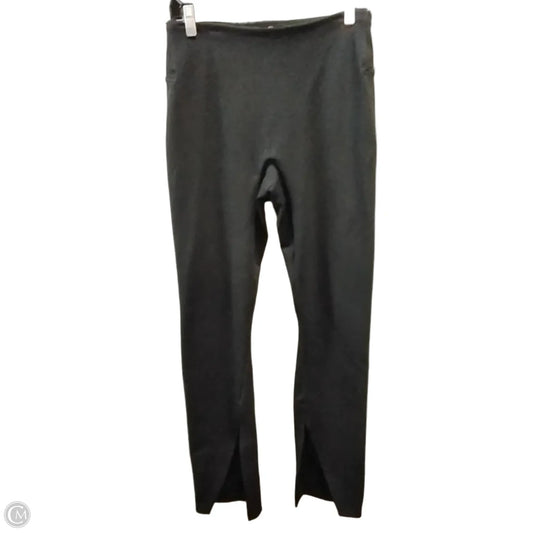 Pants Other By Spanx In Black, Size: M