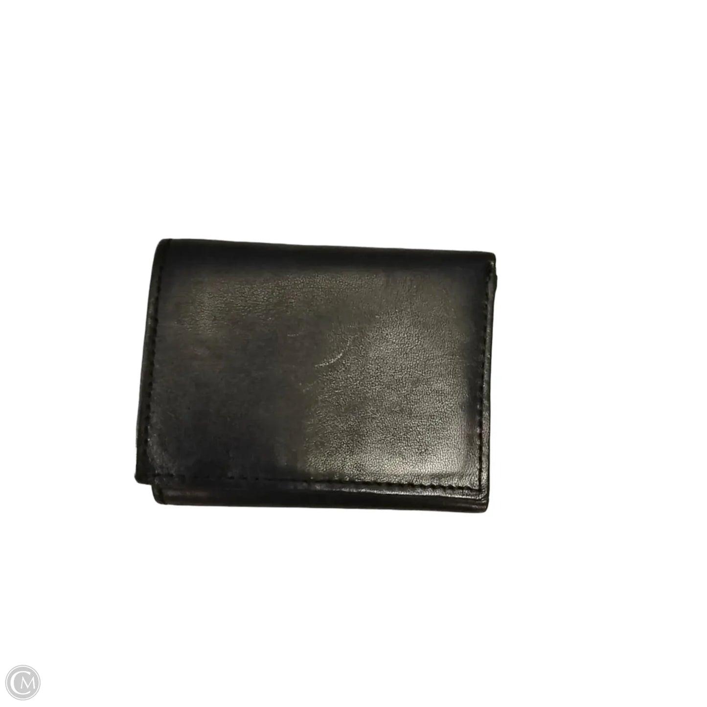 Wallet By Stone Mountain, Size: Small