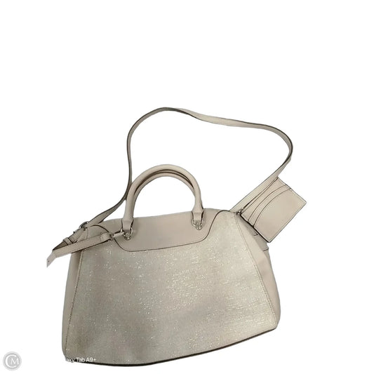 Crossbody By Anne Klein, Size: Large