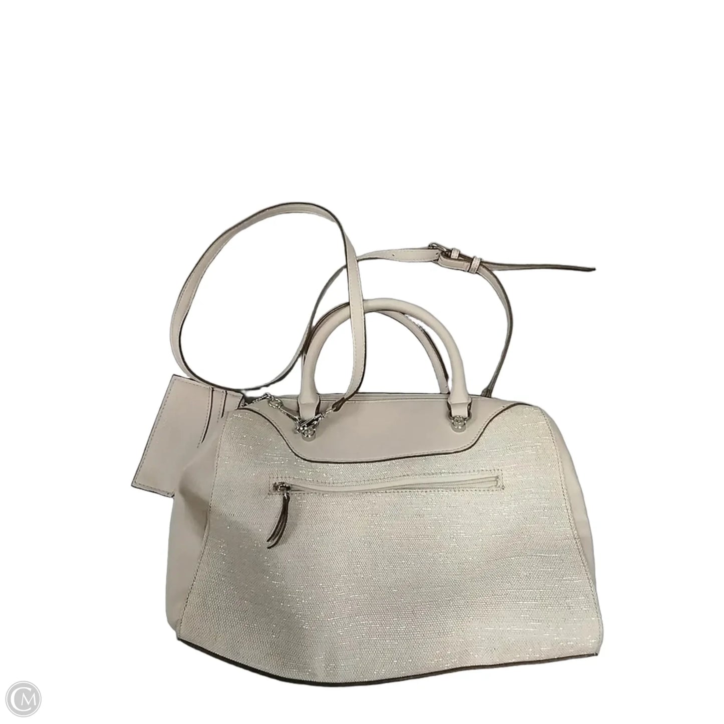Crossbody By Anne Klein, Size: Large