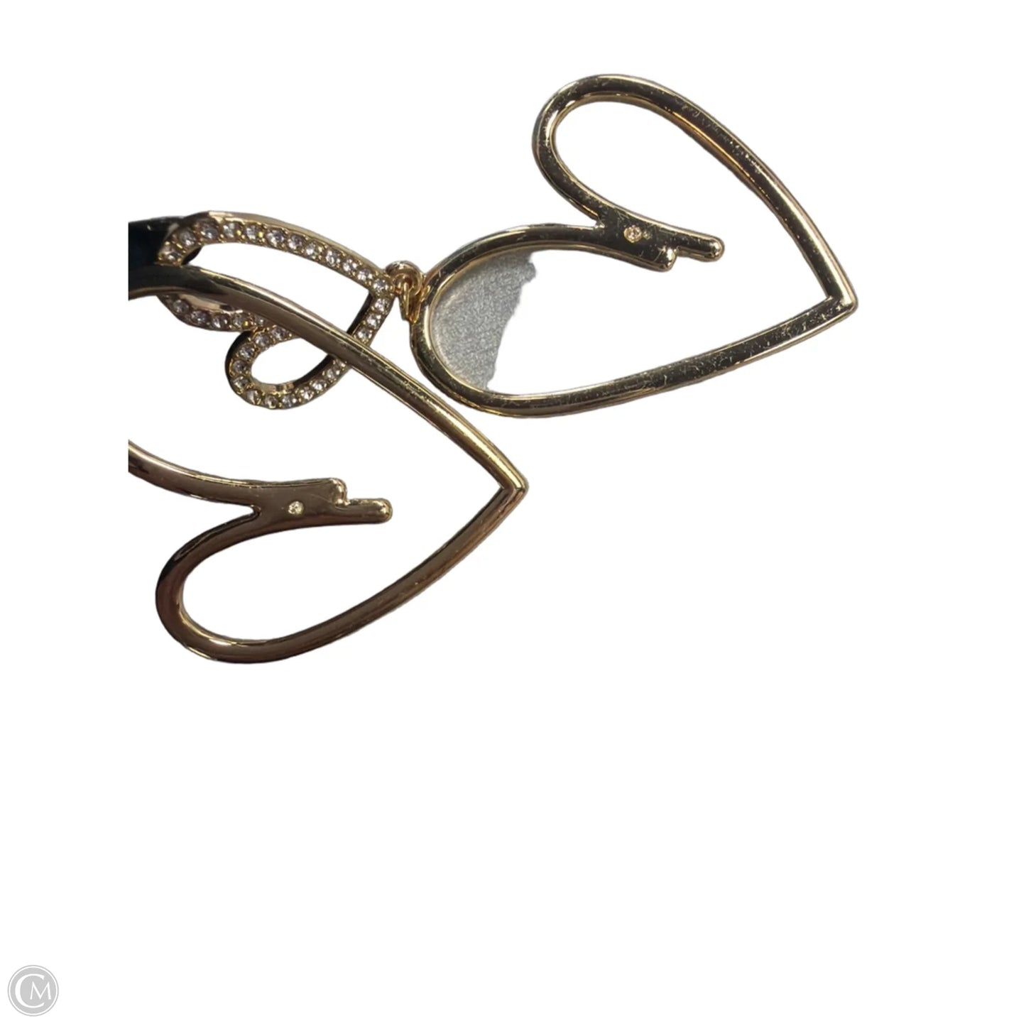 Earrings Other By Betsey Johnson