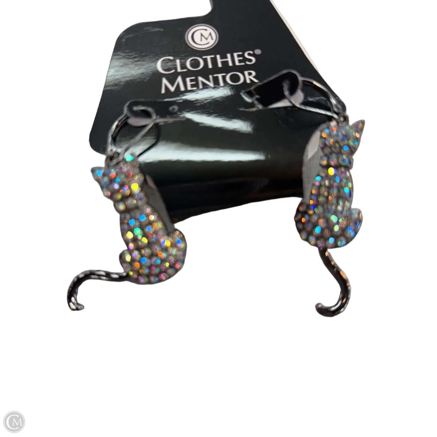 Earrings Other By Betsey Johnson