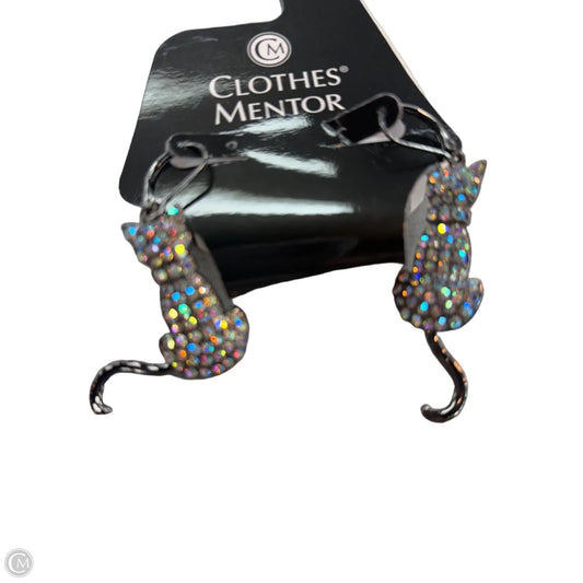 Earrings Other By Betsey Johnson