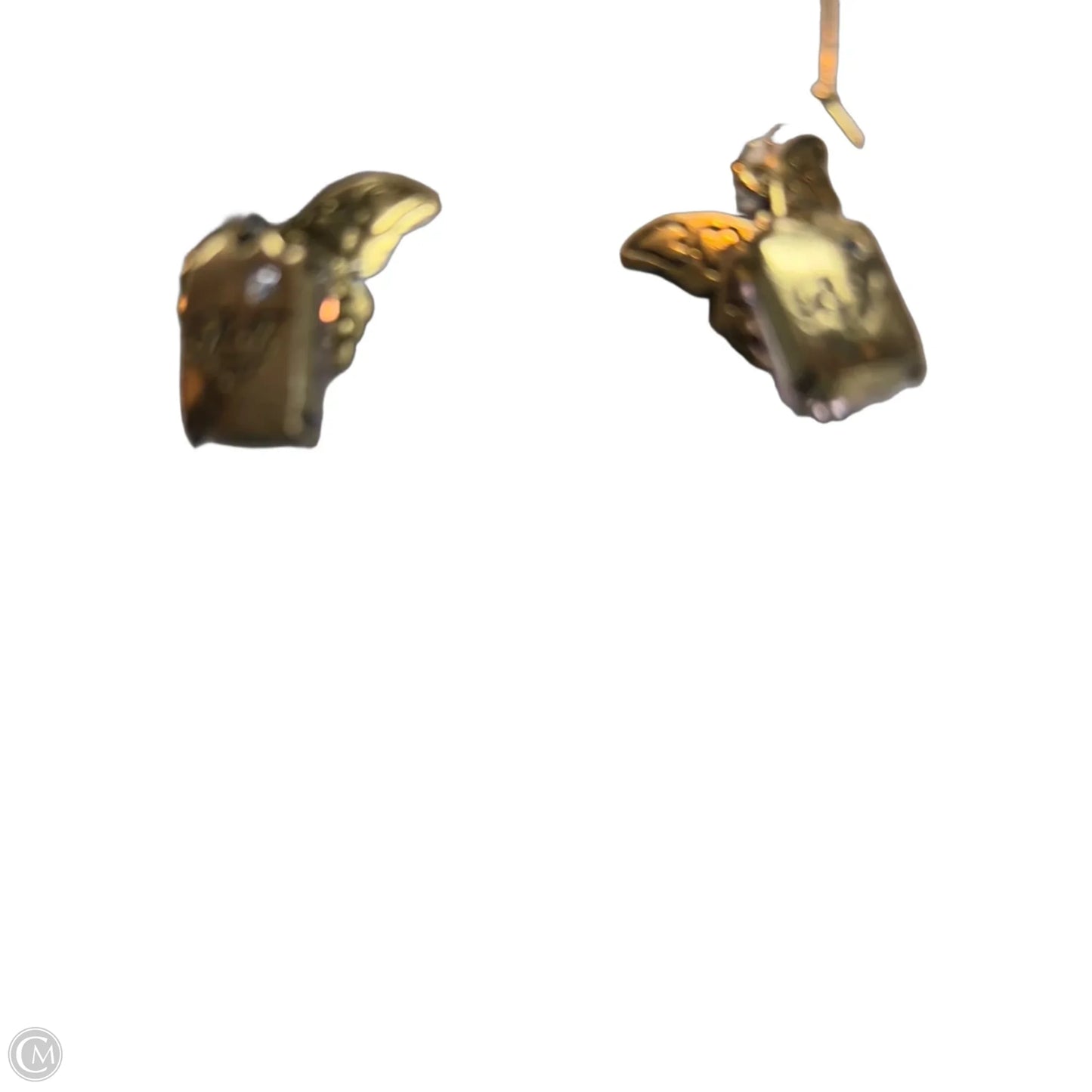 Earrings Other By Betsey Johnson