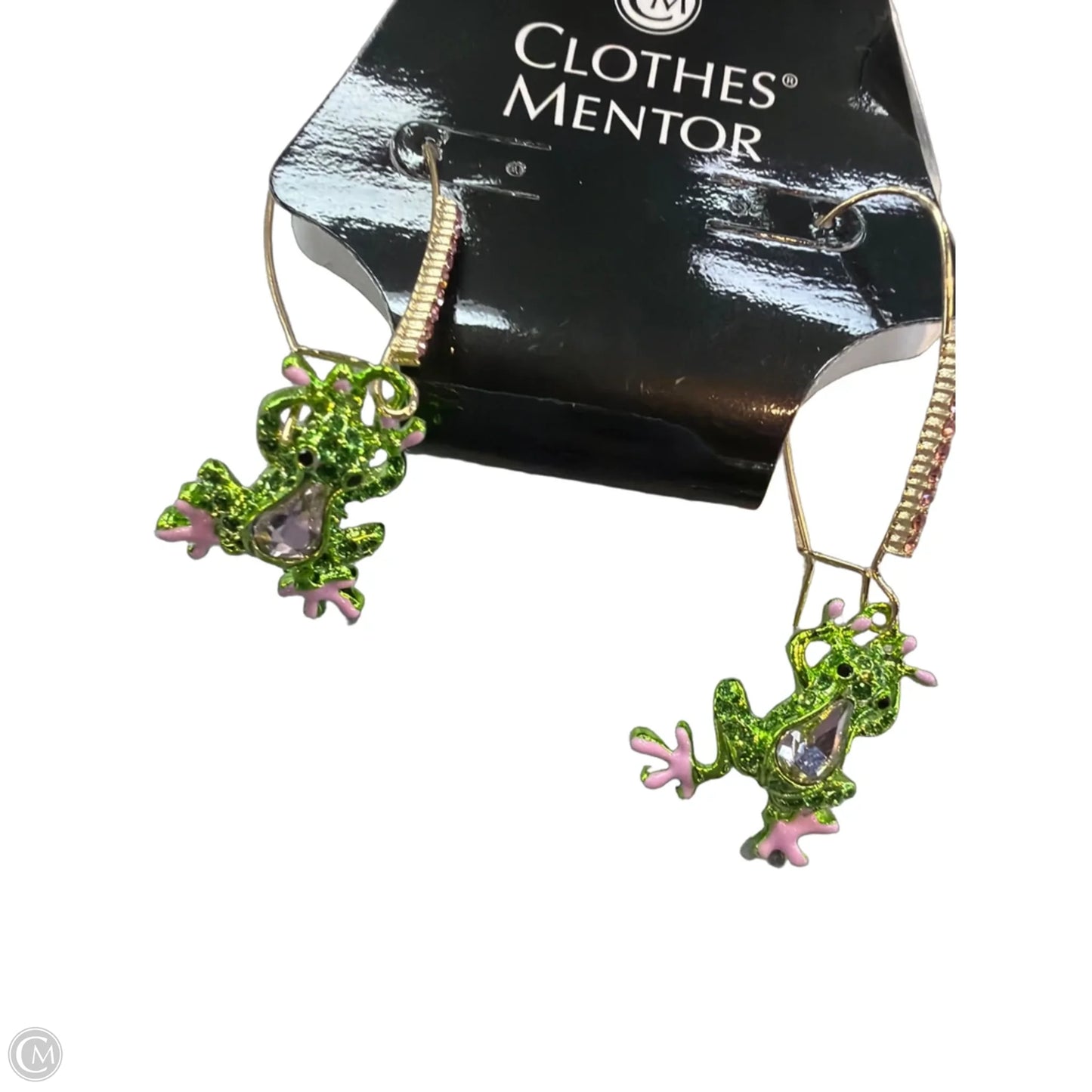 Earrings Other By Betsey Johnson