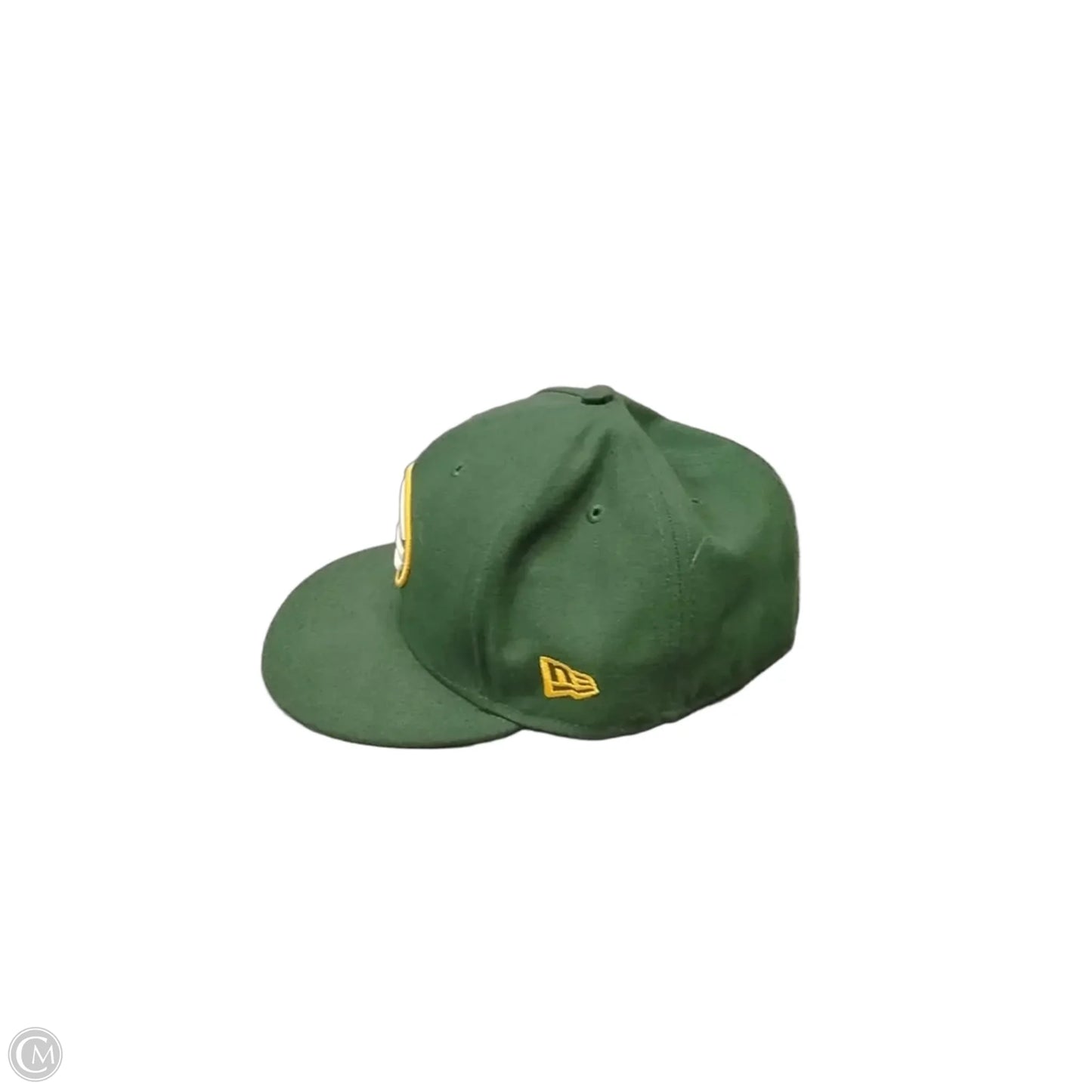 Hat Baseball Cap By Nfl