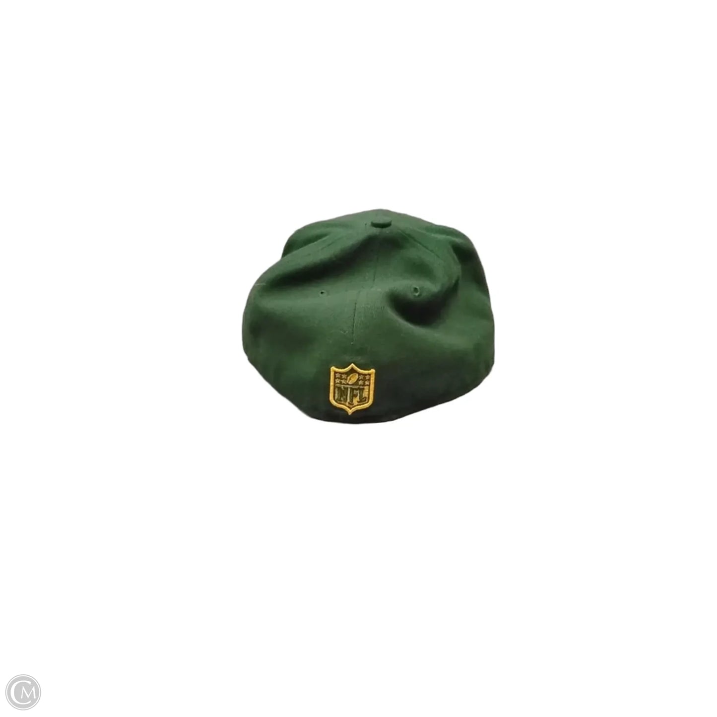 Hat Baseball Cap By Nfl