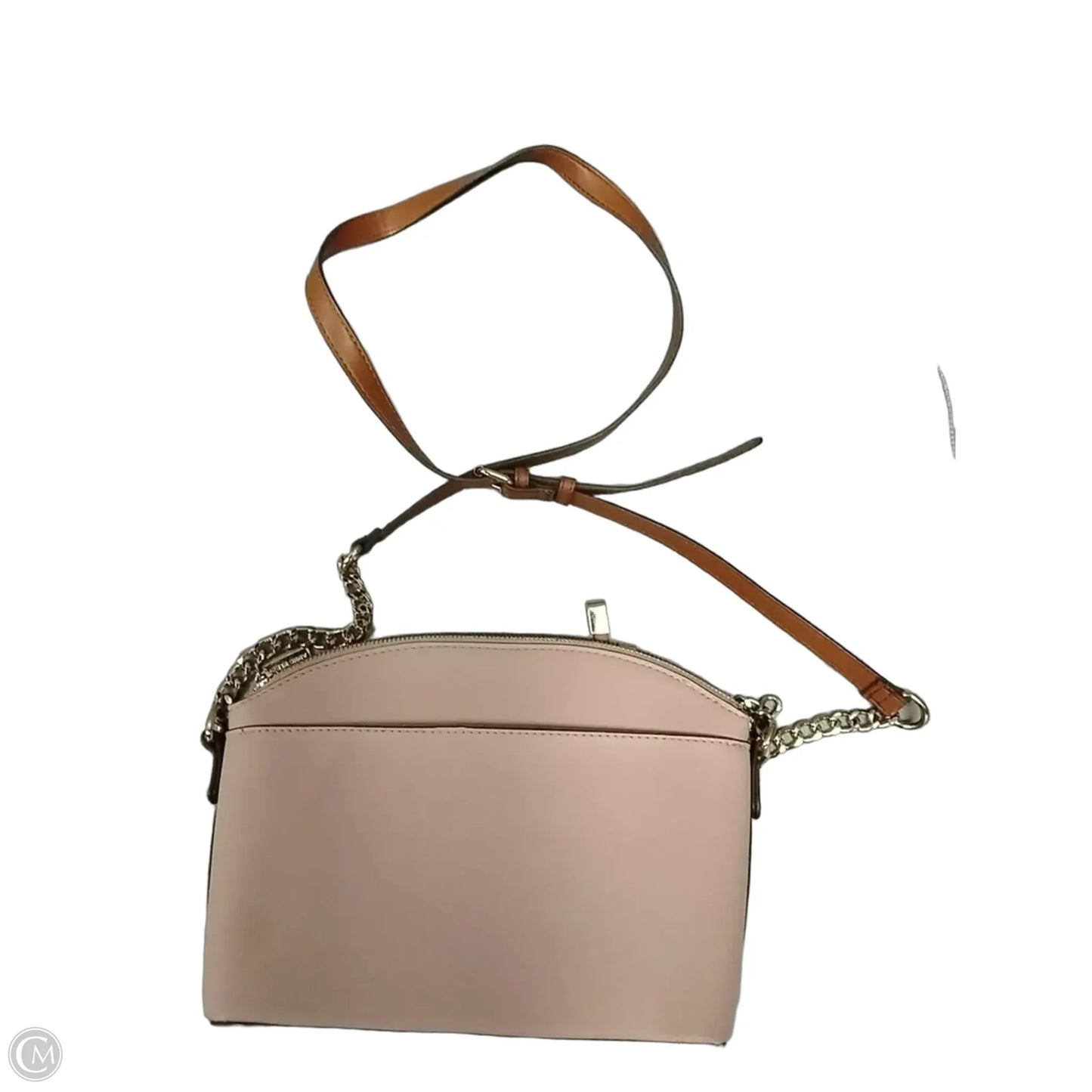 Crossbody By Anne Klein, Size: Medium
