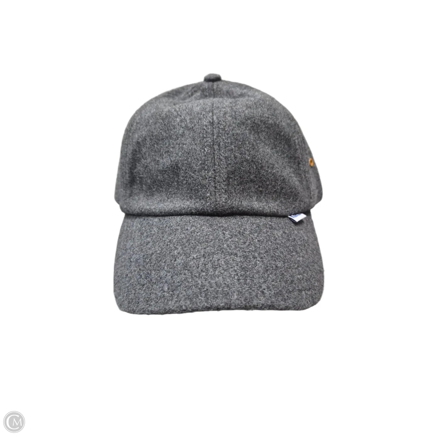 Hat Baseball Cap By Keds