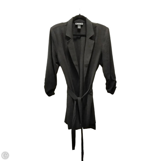 Jacket Other By Nycc In Black, Size: L