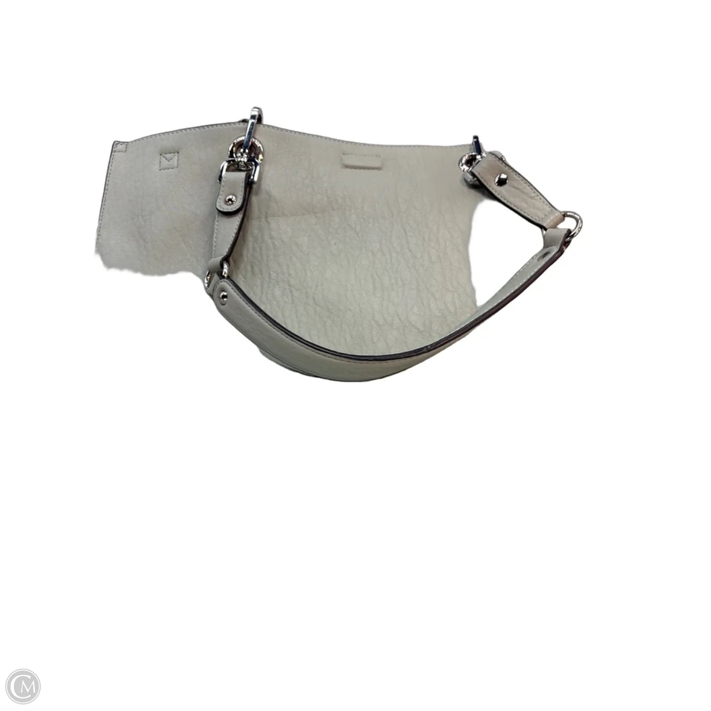 Tote By Calvin Klein, Size: Large