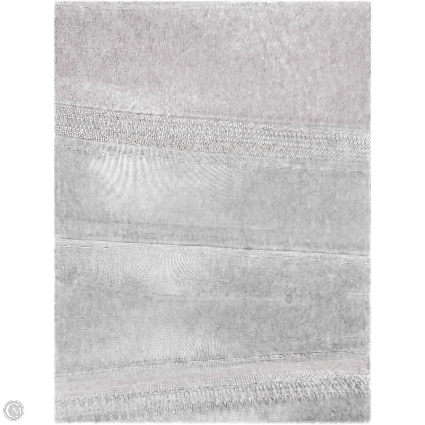 Wallet Designer By Patricia Nash, Size: Medium