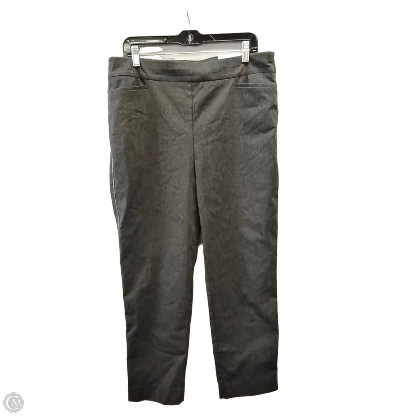 Pants Chinos & Khakis By The North Face In Green, Size: 8