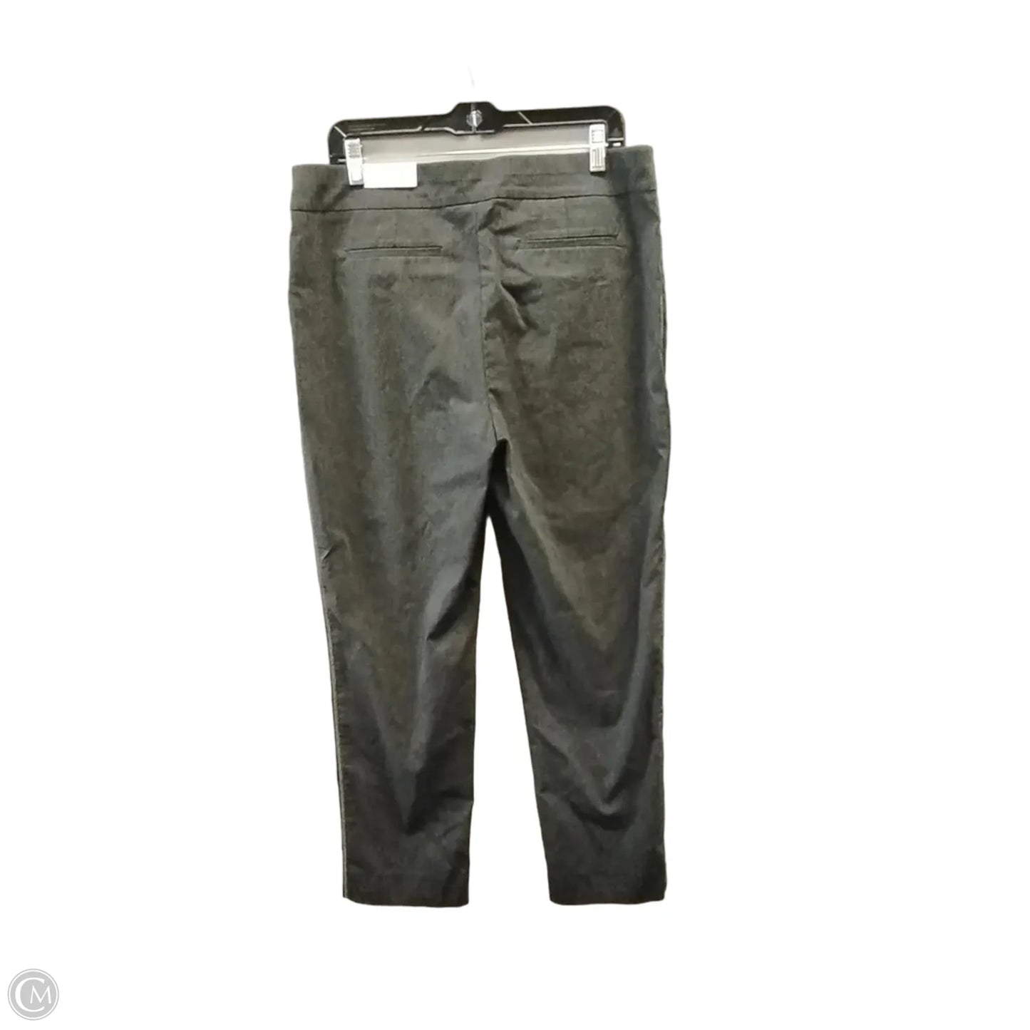 Pants Chinos & Khakis By The North Face In Green, Size: 8