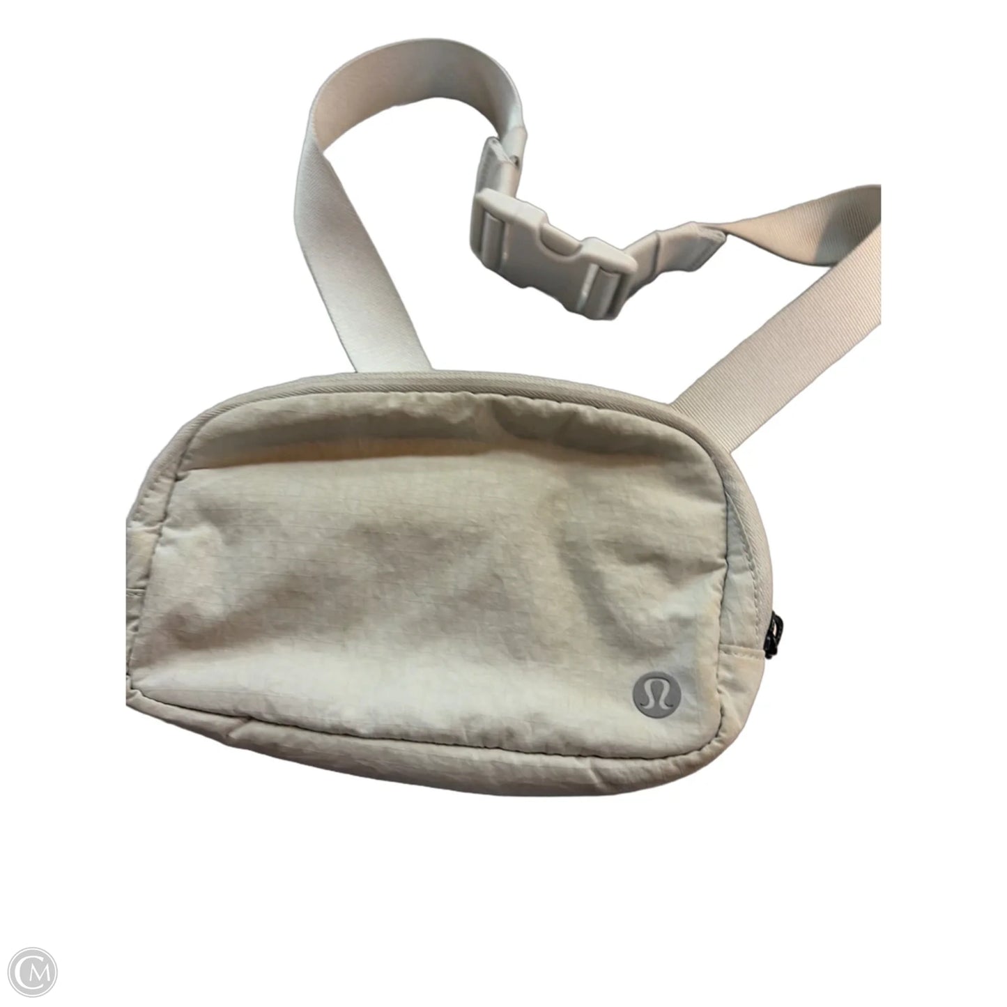 Belt By Lululemon