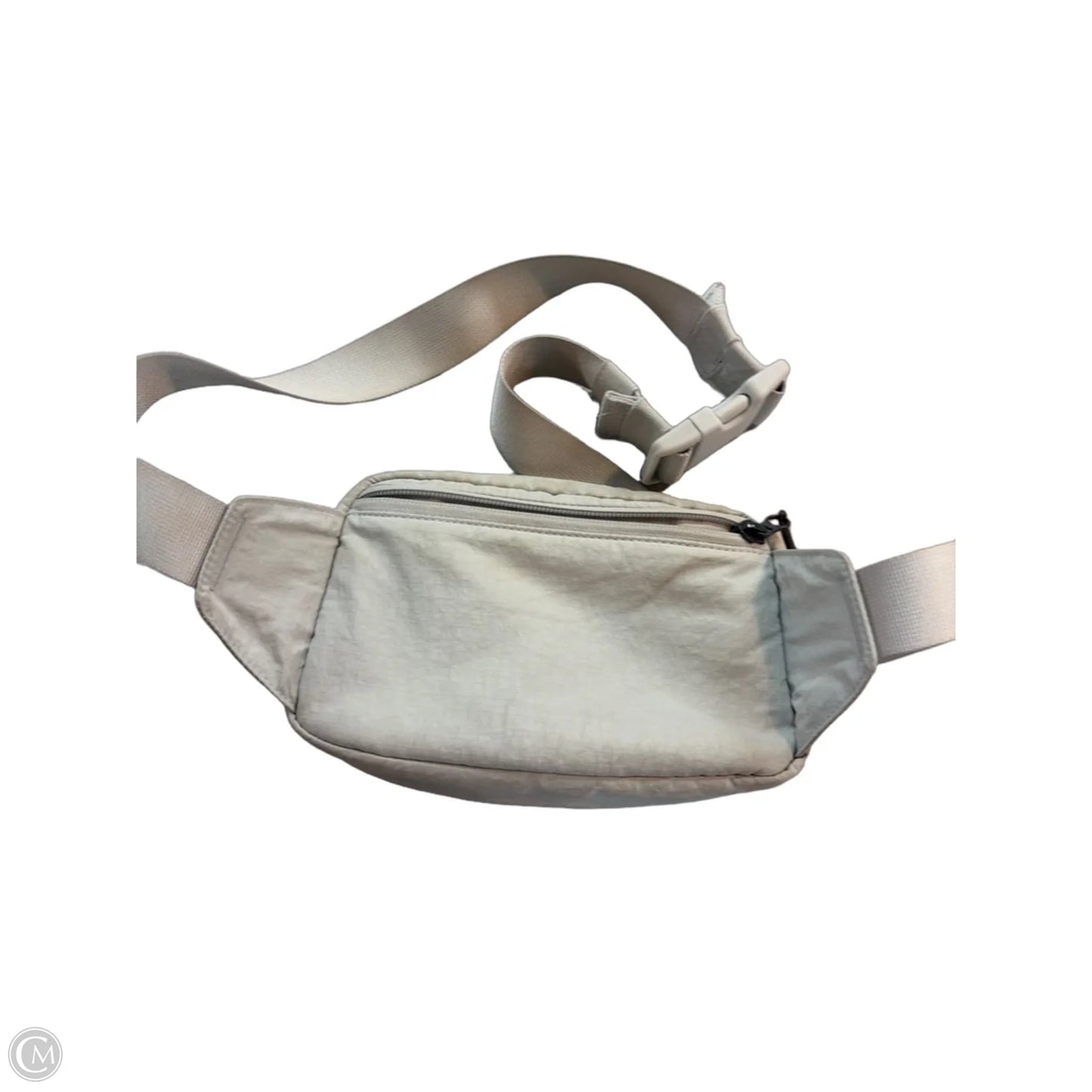 Belt By Lululemon