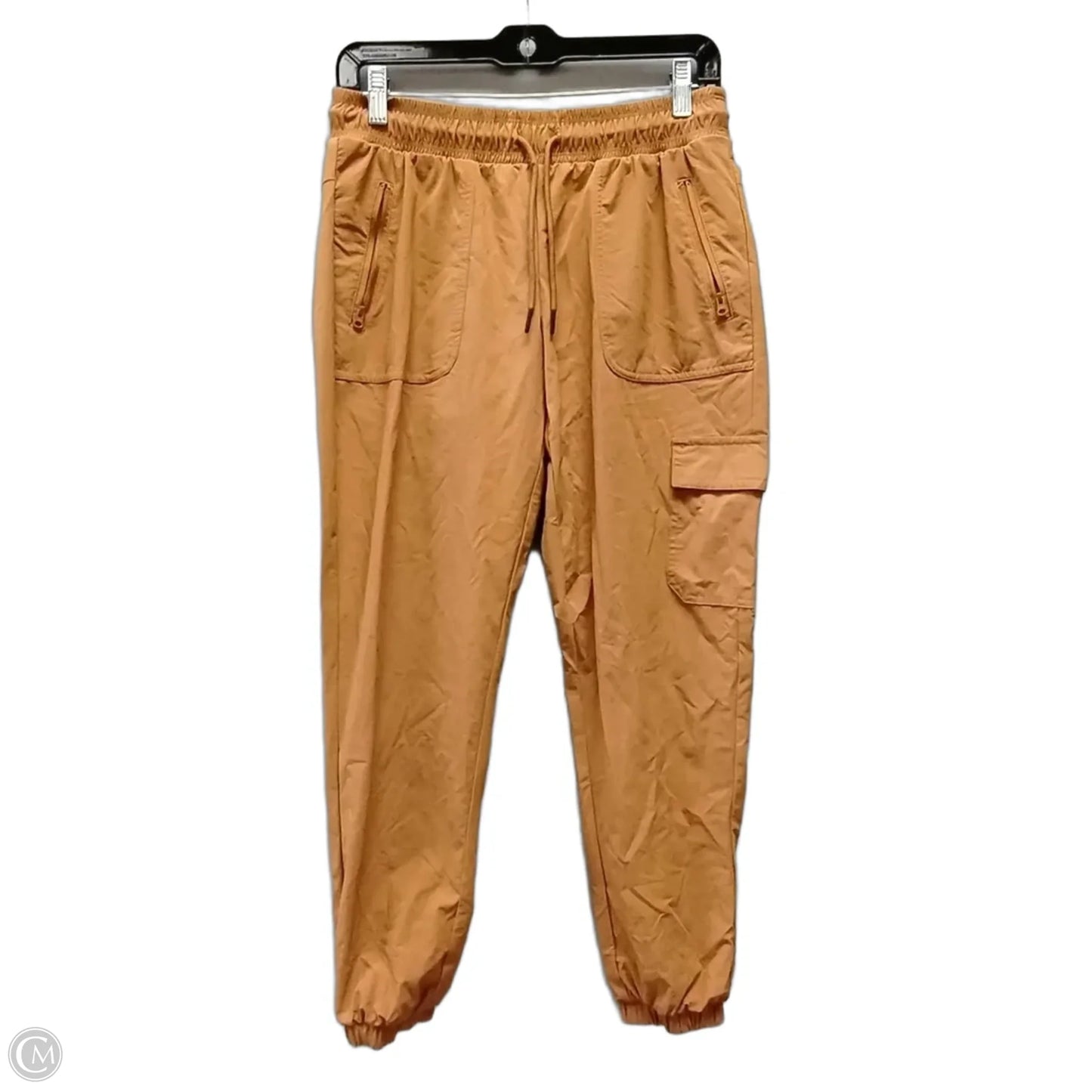 Athletic Pants By Magellan In Copper, Size: 4