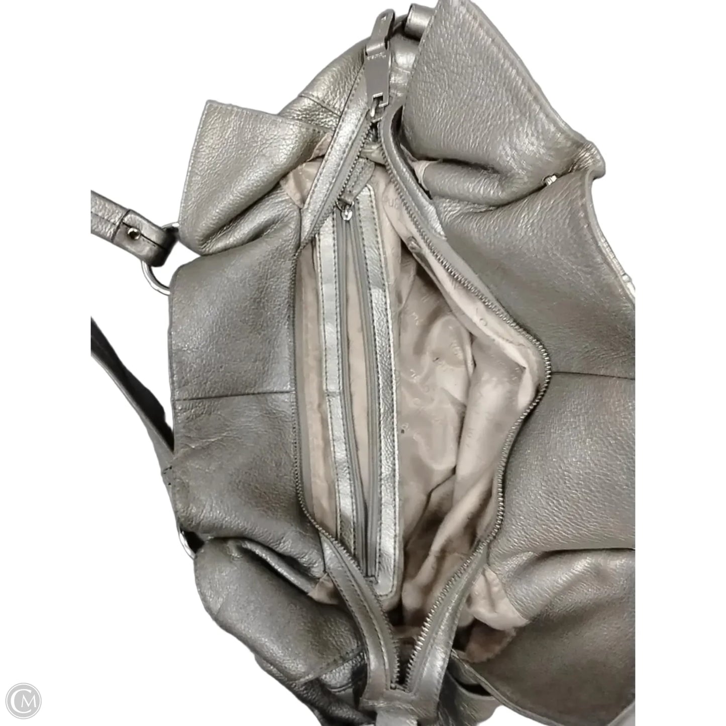 Handbag By Tignanello  Purses, Size: Large