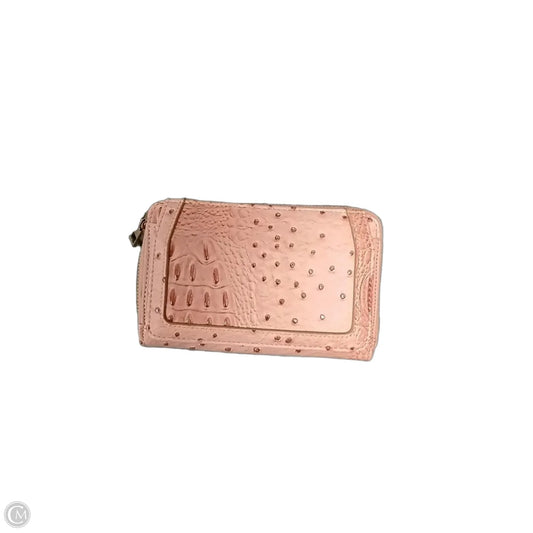 Wallet By Cato, Size: Large