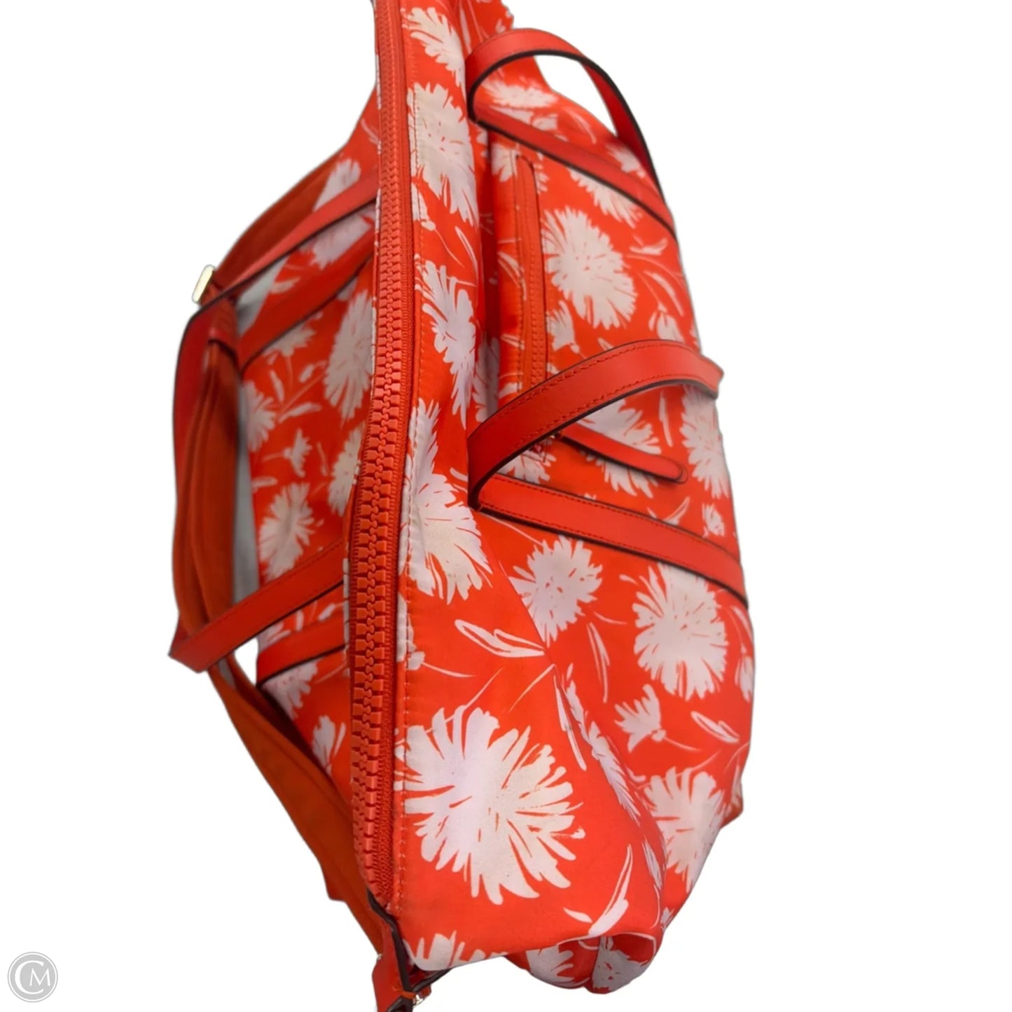 Duffle And Weekender Designer By Kate Spade, Size: Medium