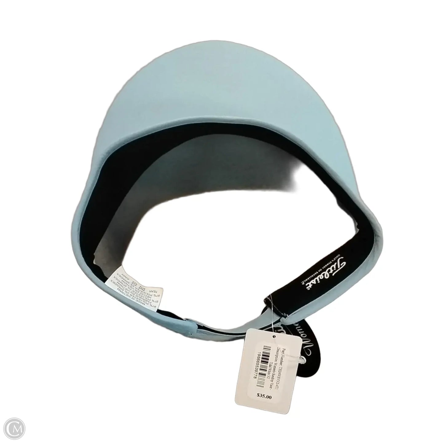 Hat Other By Cme