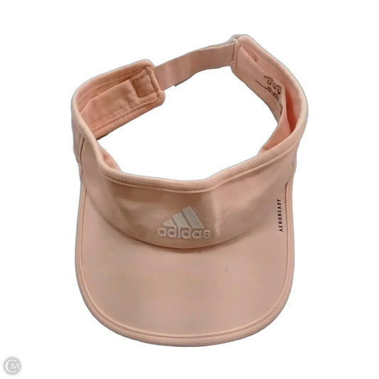 Hat Other By Adidas